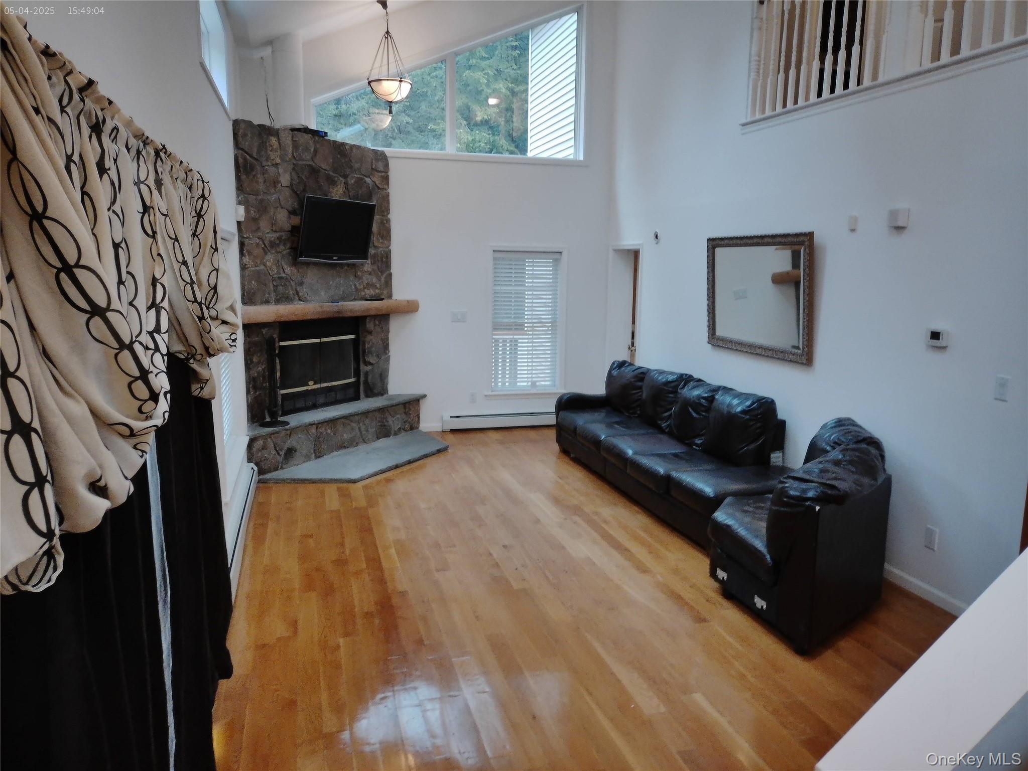 #7 photo, 44 Lester Lane, Bethel , NY 12786