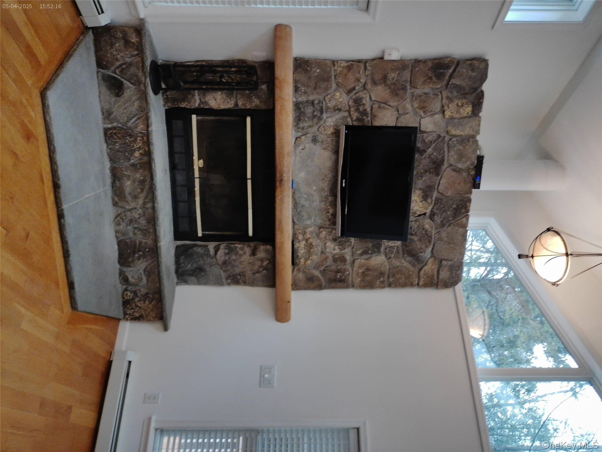 #8 photo, 44 Lester Lane, Bethel , NY 12786