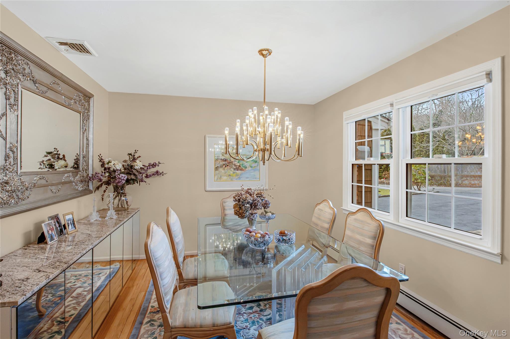 #8 photo, 35 High Hills Lane, Huntington Station , NY 11746