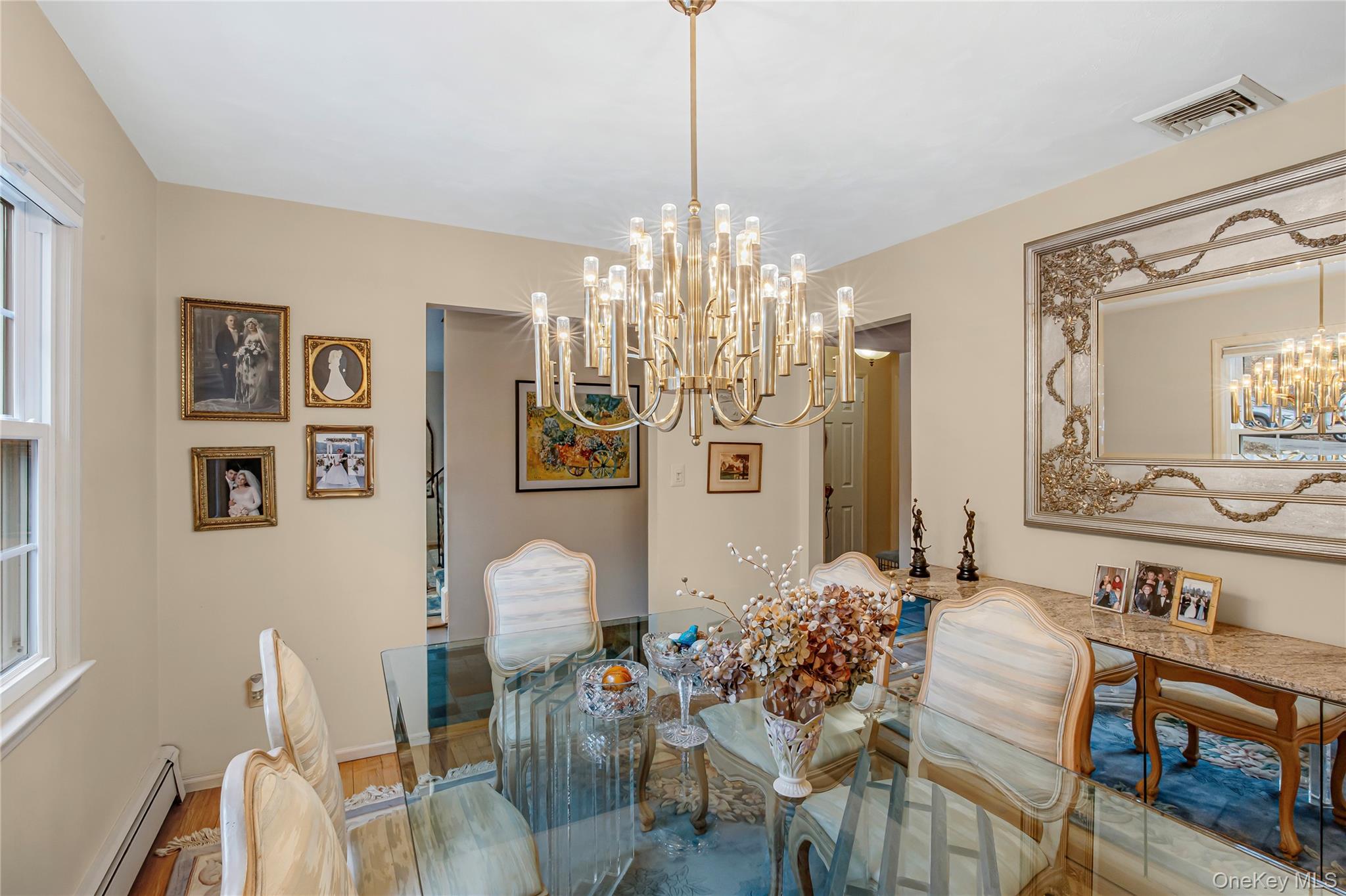 #9 photo, 35 High Hills Lane, Huntington Station , NY 11746