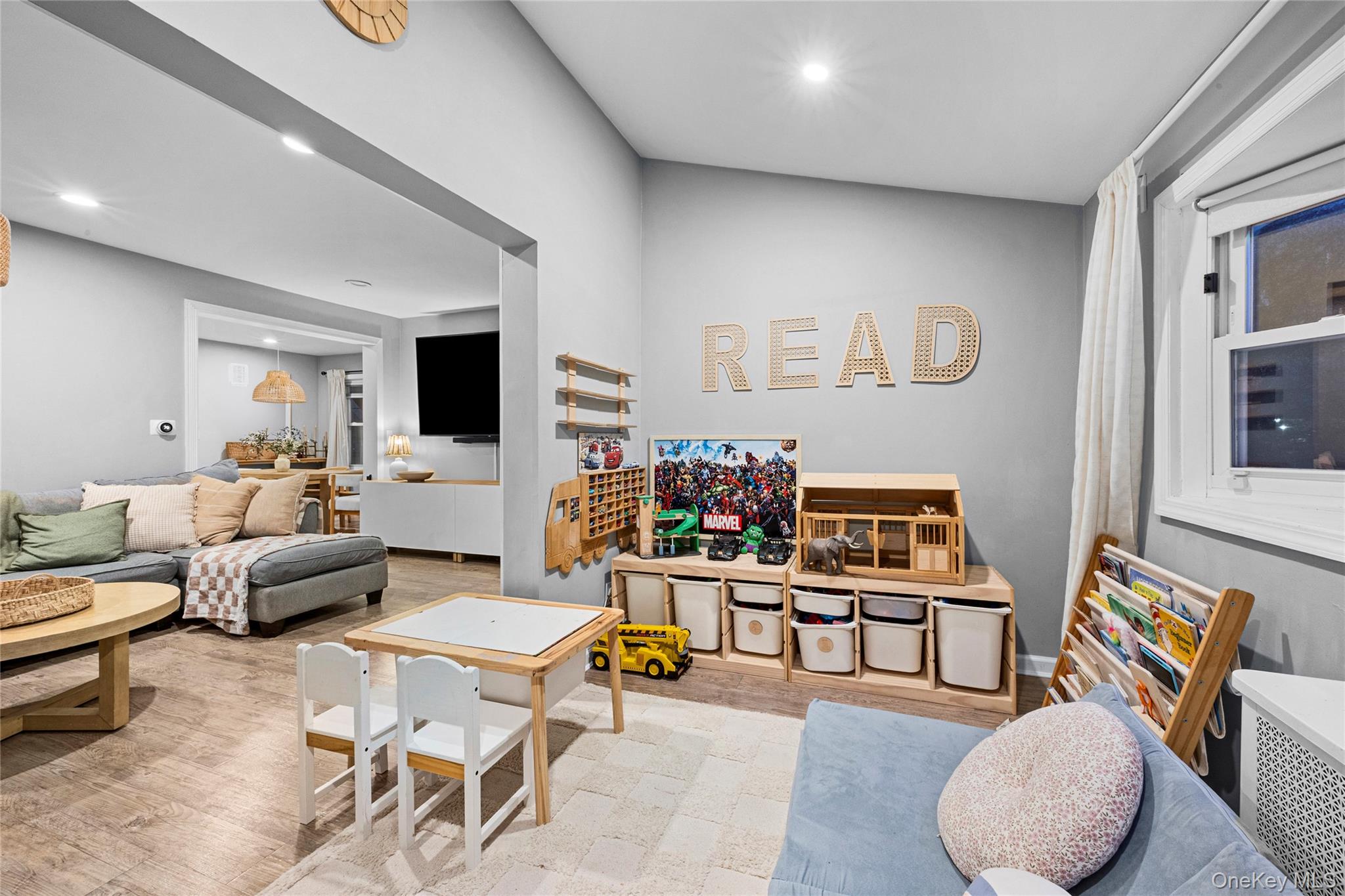 #16 photo, 251 Forest Avenue, 롱 아일랜드 Lynbrook , NY 11563