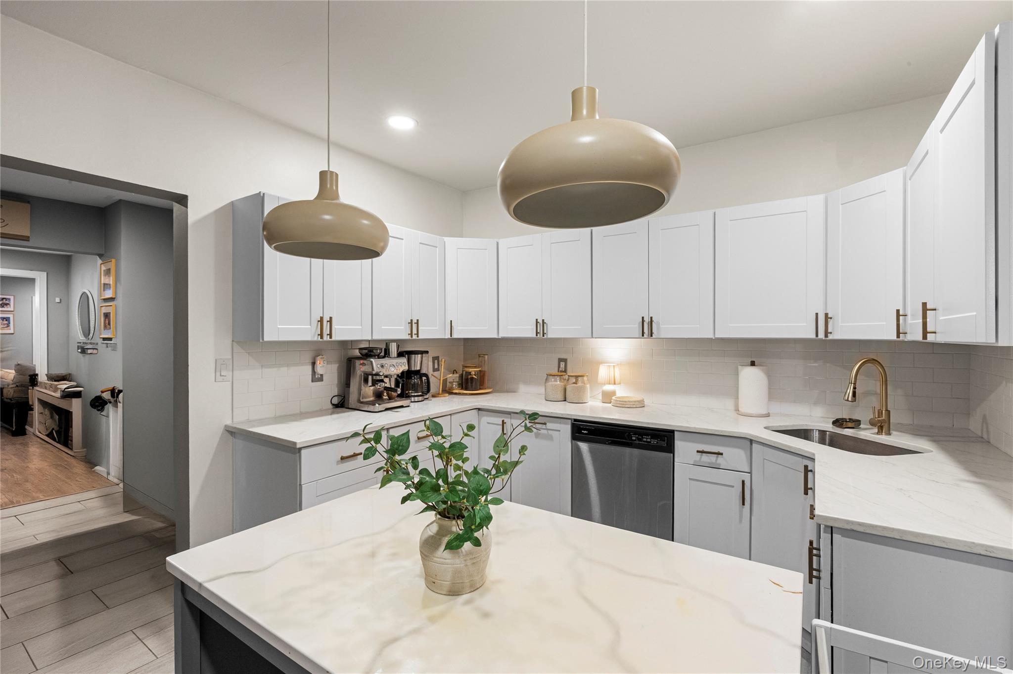 #20 photo, 251 Forest Avenue, 롱 아일랜드 Lynbrook , NY 11563