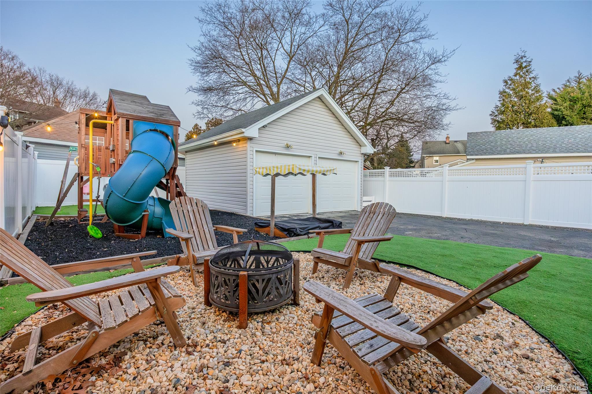 #6 photo, 251 Forest Avenue, 롱 아일랜드 Lynbrook , NY 11563