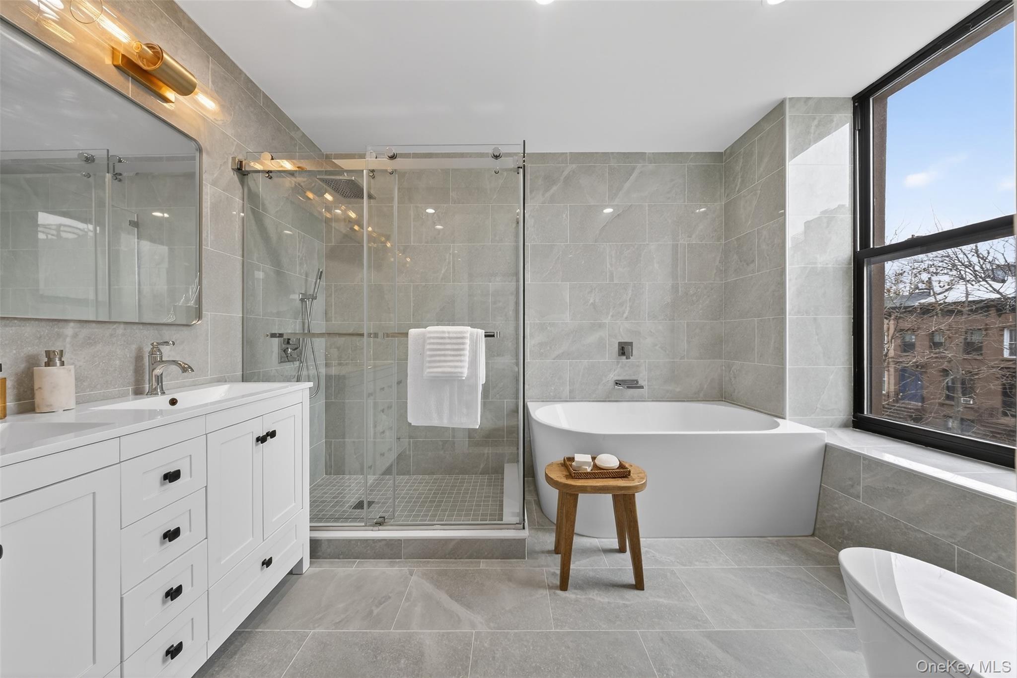 #10 photo, 725 Quincy Street, ब्रुकलीन Brooklyn , NY 11221