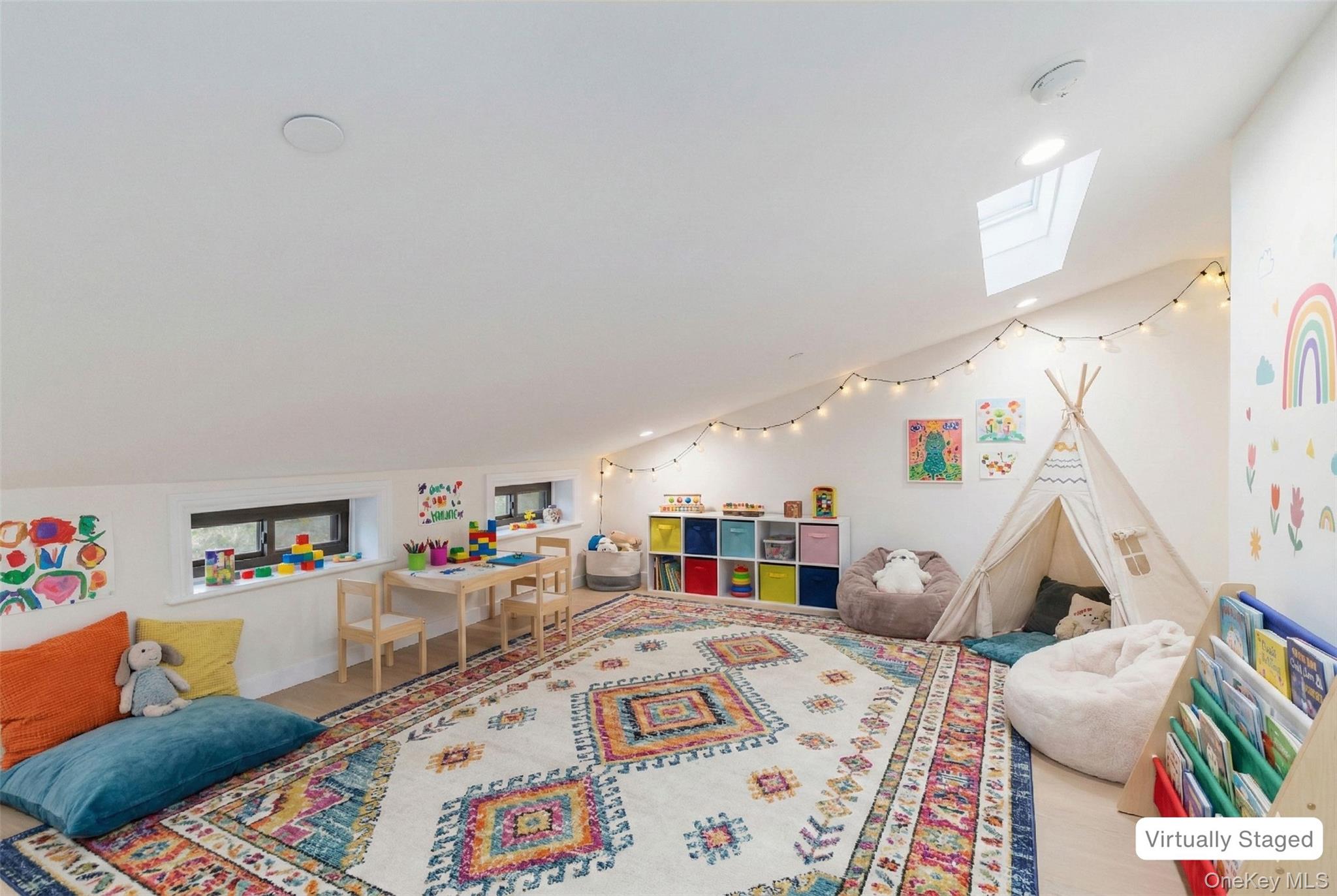 #12 photo, 725 Quincy Street, ब्रुकलीन Brooklyn , NY 11221