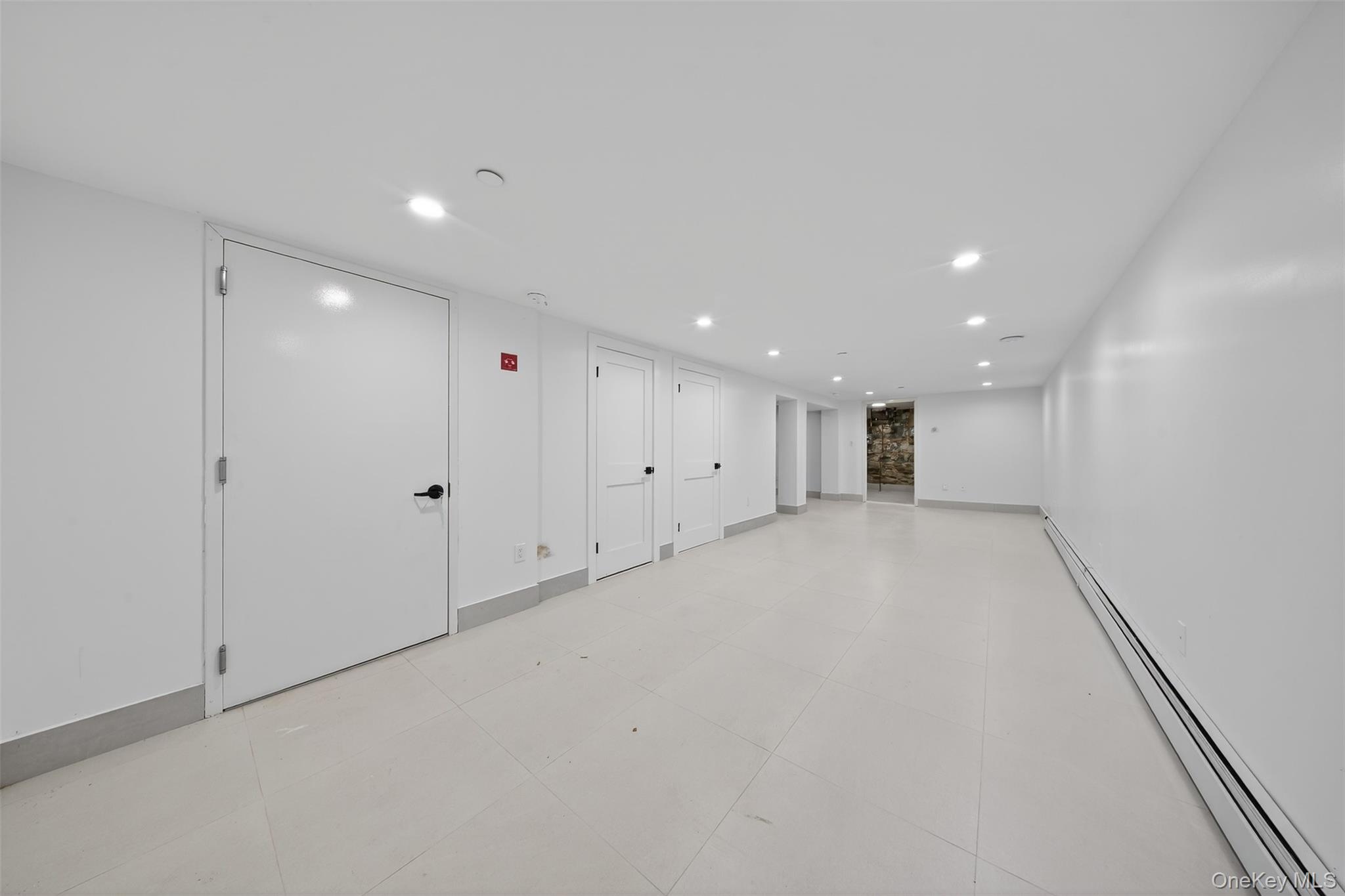 #14 photo, 725 Quincy Street, ब्रुकलीन Brooklyn , NY 11221