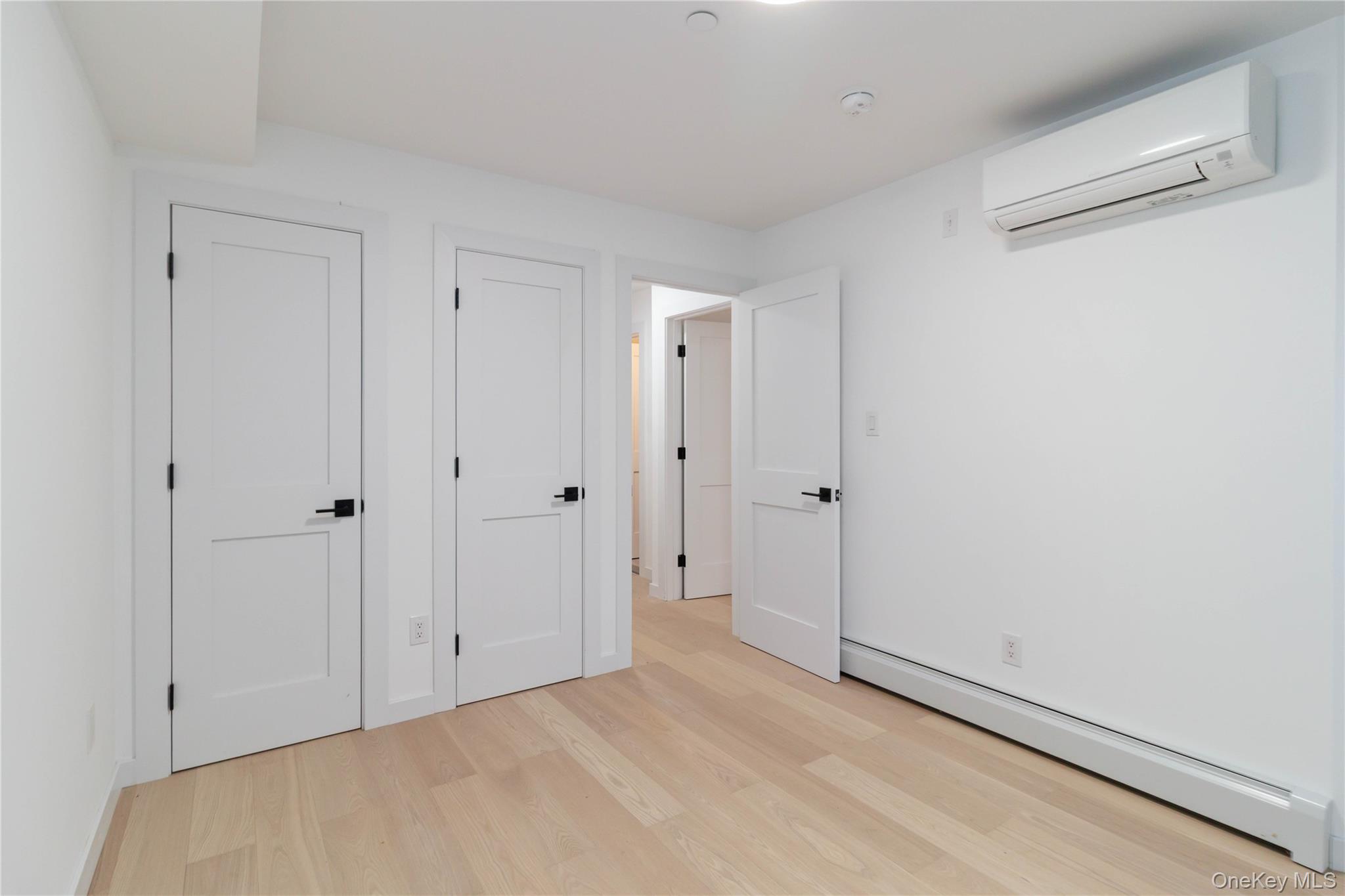 #16 photo, 725 Quincy Street, ब्रुकलीन Brooklyn , NY 11221