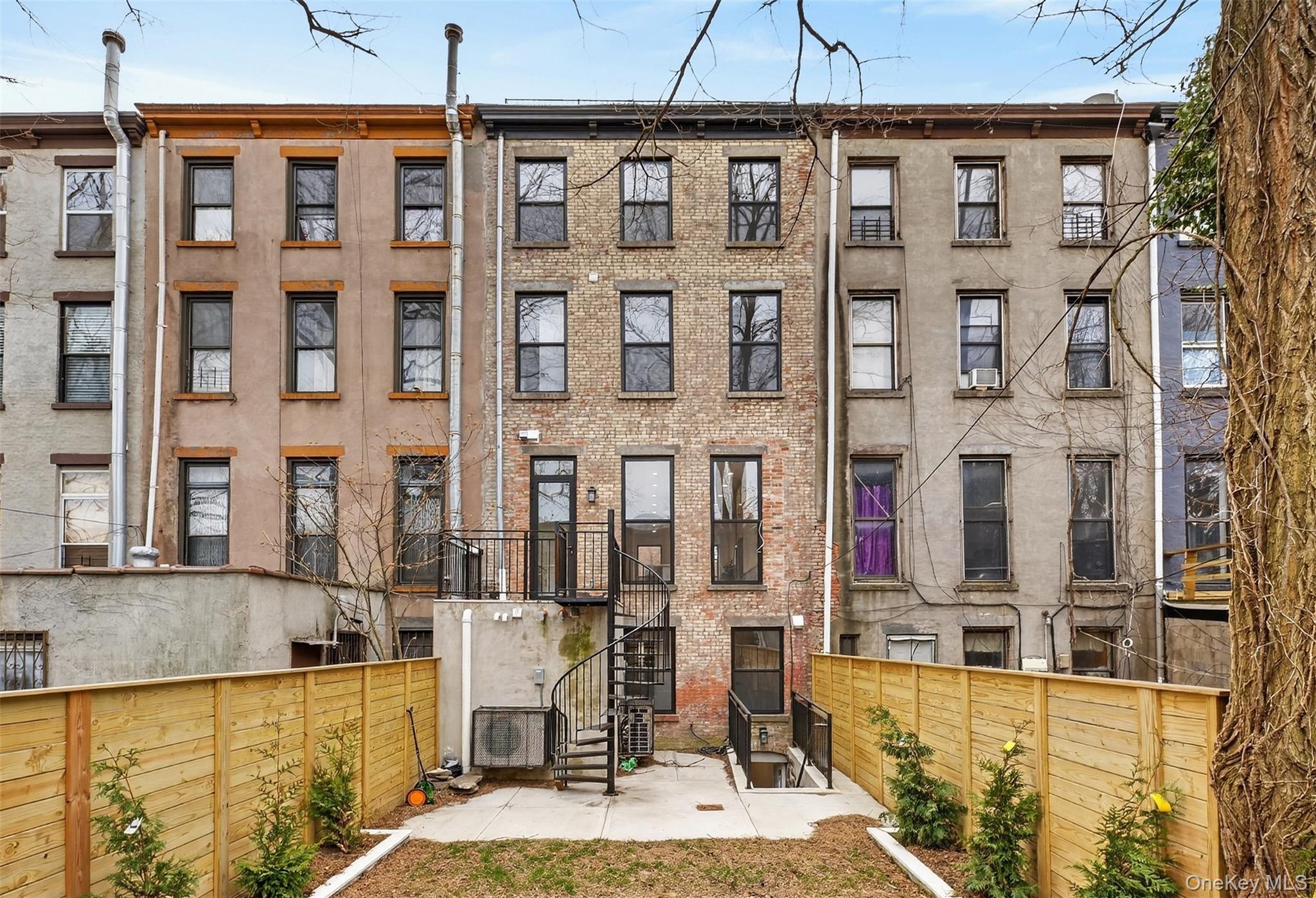 #19 photo, 725 Quincy Street, ब्रुकलीन Brooklyn , NY 11221