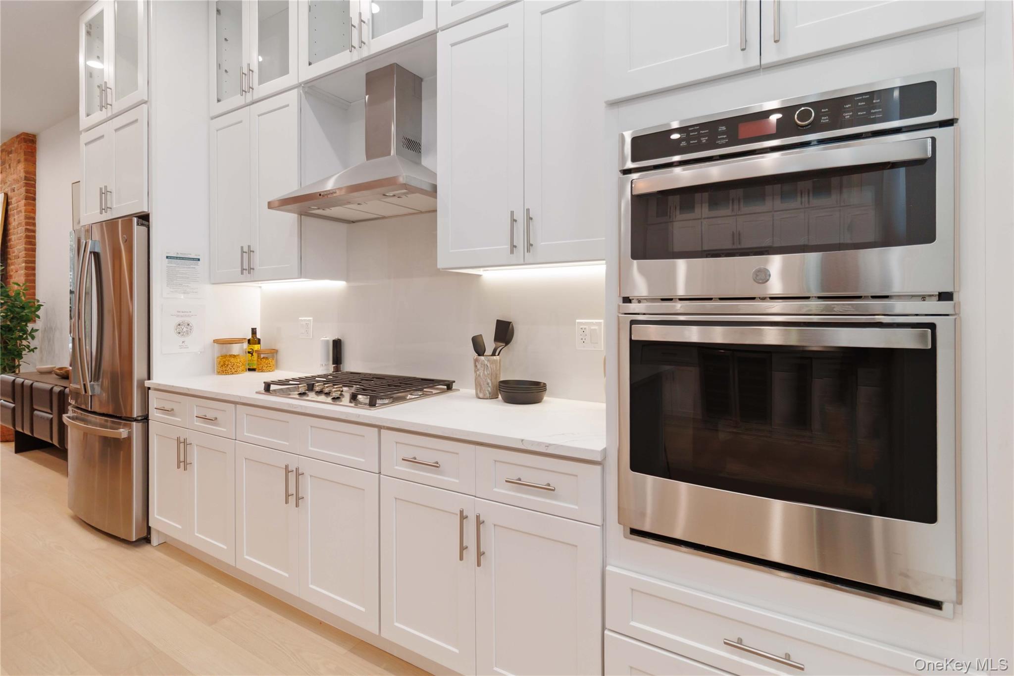 #5 photo, 725 Quincy Street, ब्रुकलीन Brooklyn , NY 11221