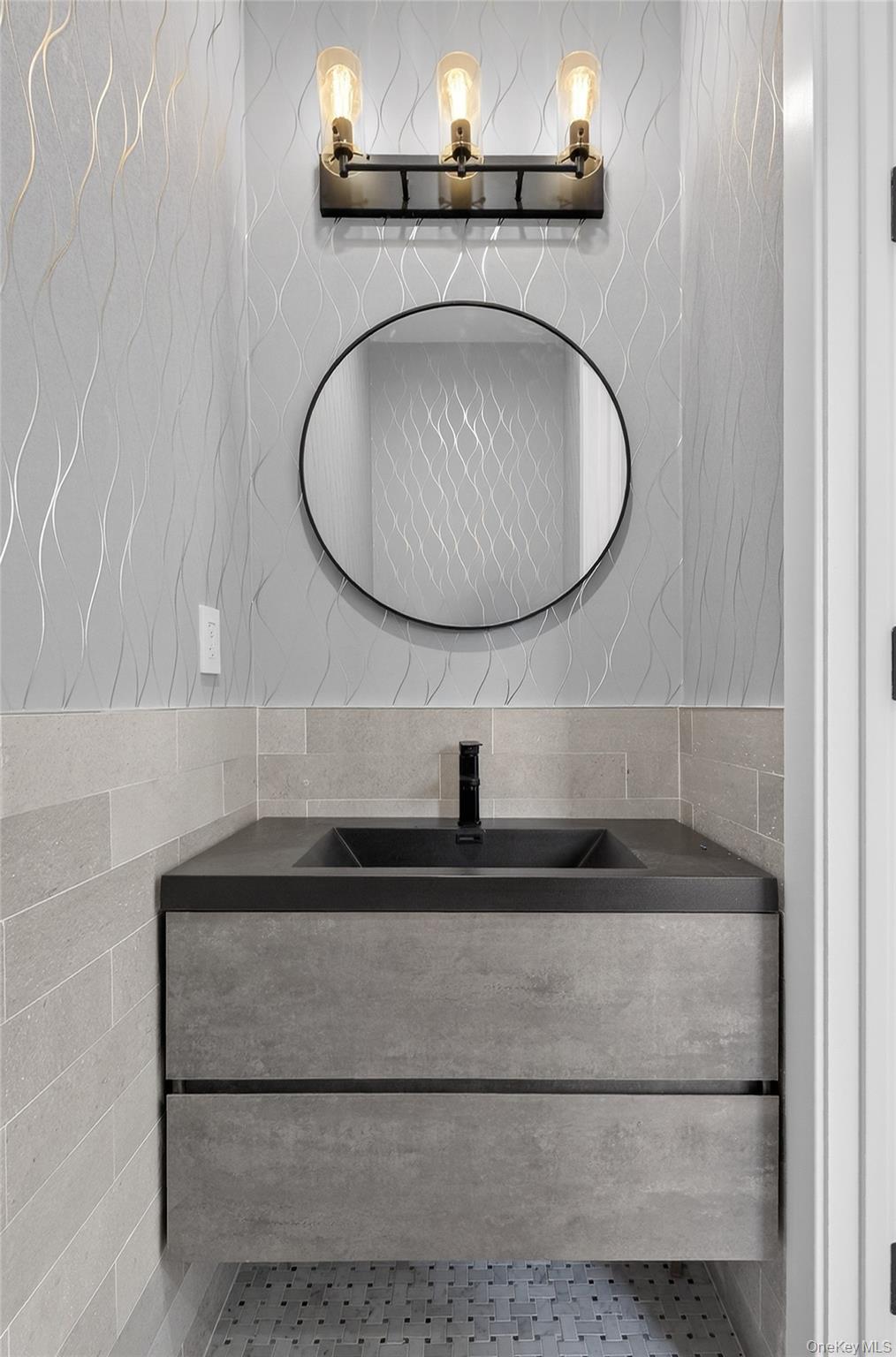 #7 photo, 725 Quincy Street, ब्रुकलीन Brooklyn , NY 11221