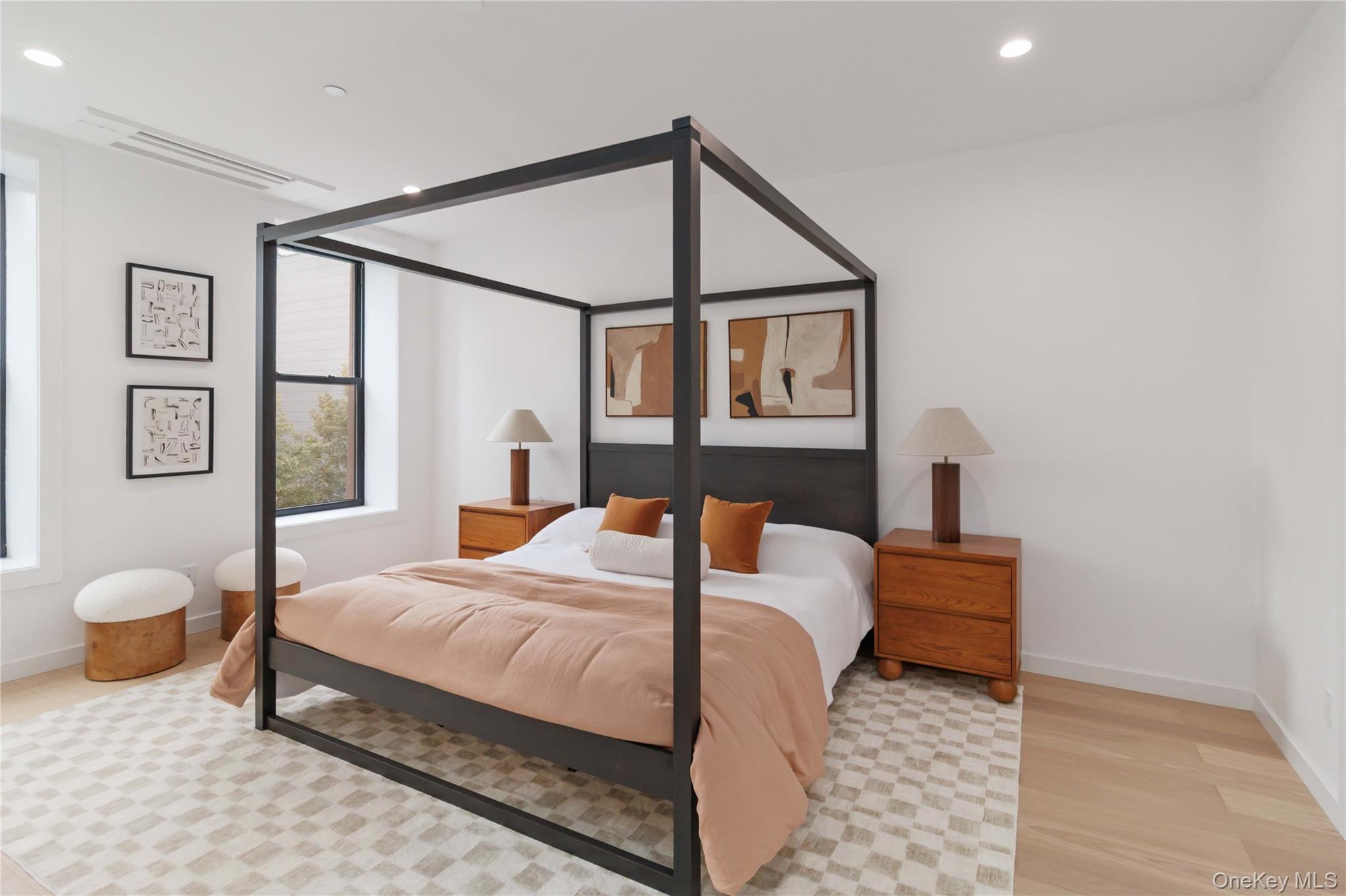 #8 photo, 725 Quincy Street, ब्रुकलीन Brooklyn , NY 11221