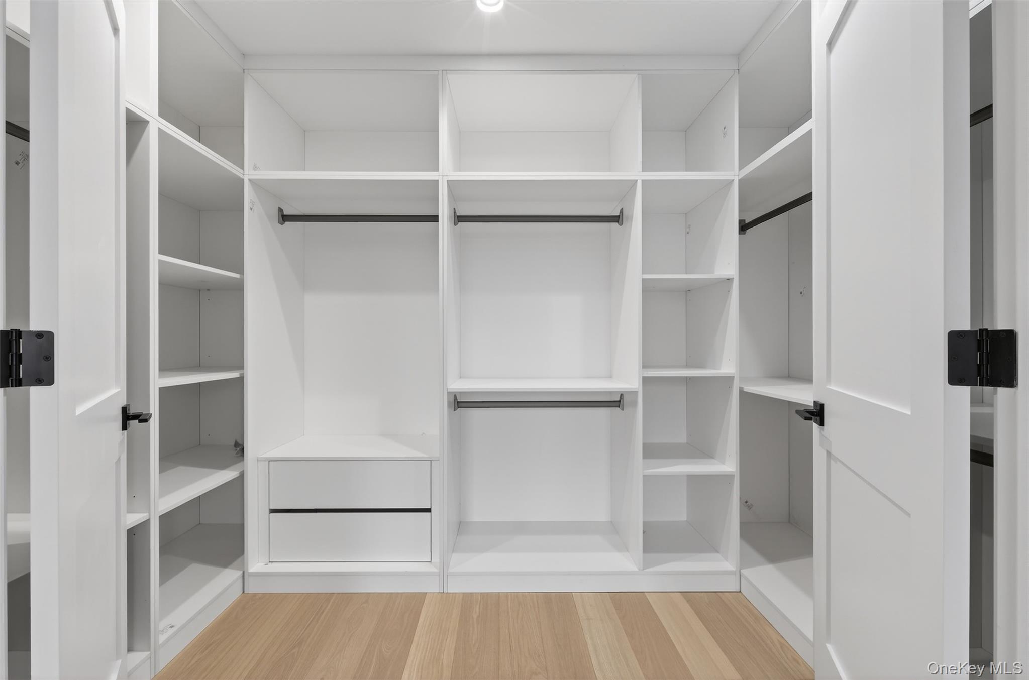 #9 photo, 725 Quincy Street, ब्रुकलीन Brooklyn , NY 11221