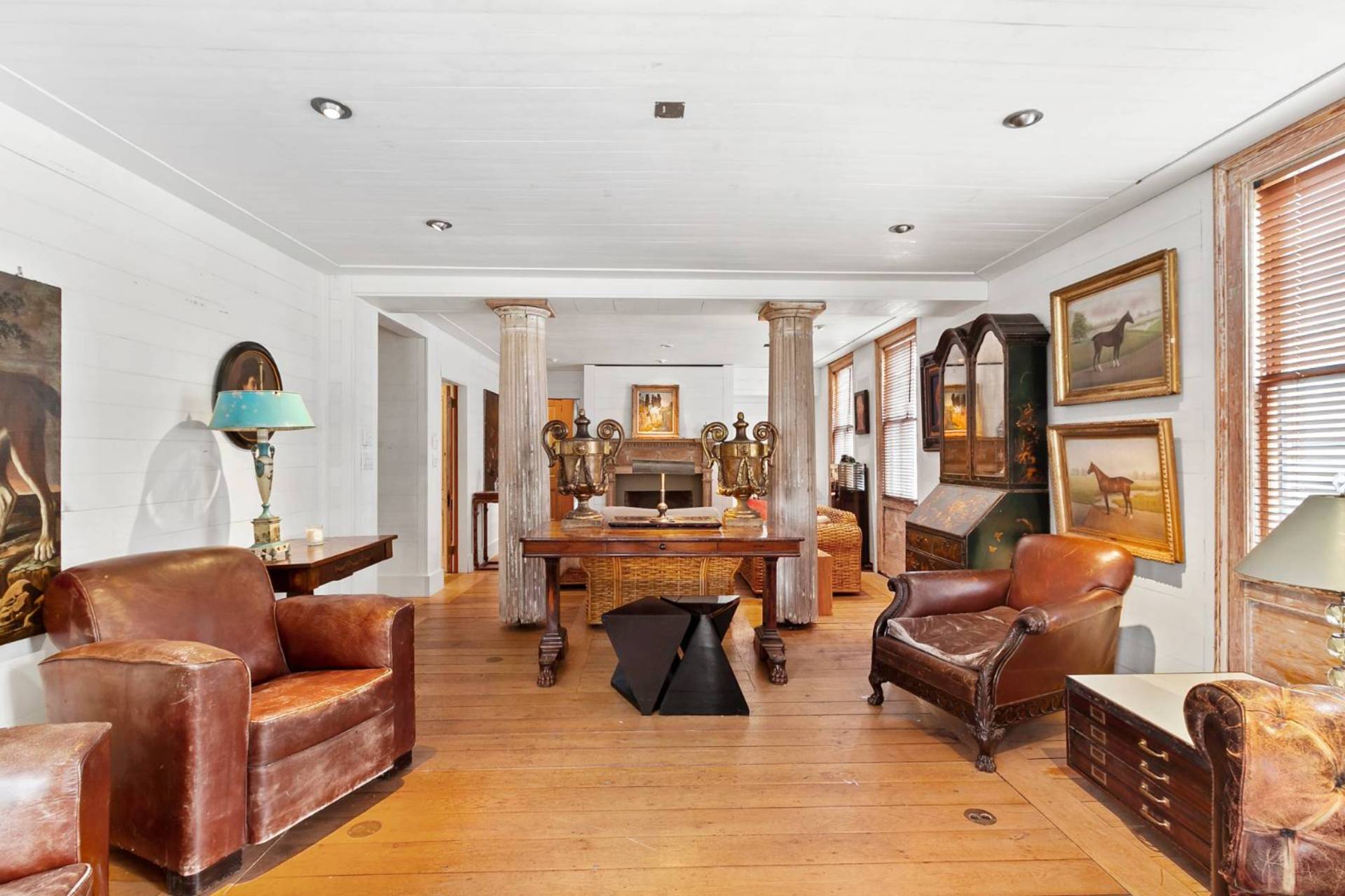 #2 photo, 3 Madison Street, Floor 2, سوفولك Sag Harbor , NY 11963