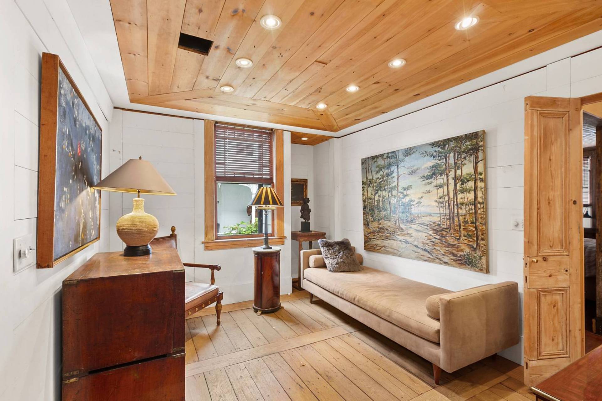 #3 photo, 3 Madison Street, Floor 2, سوفولك Sag Harbor , NY 11963