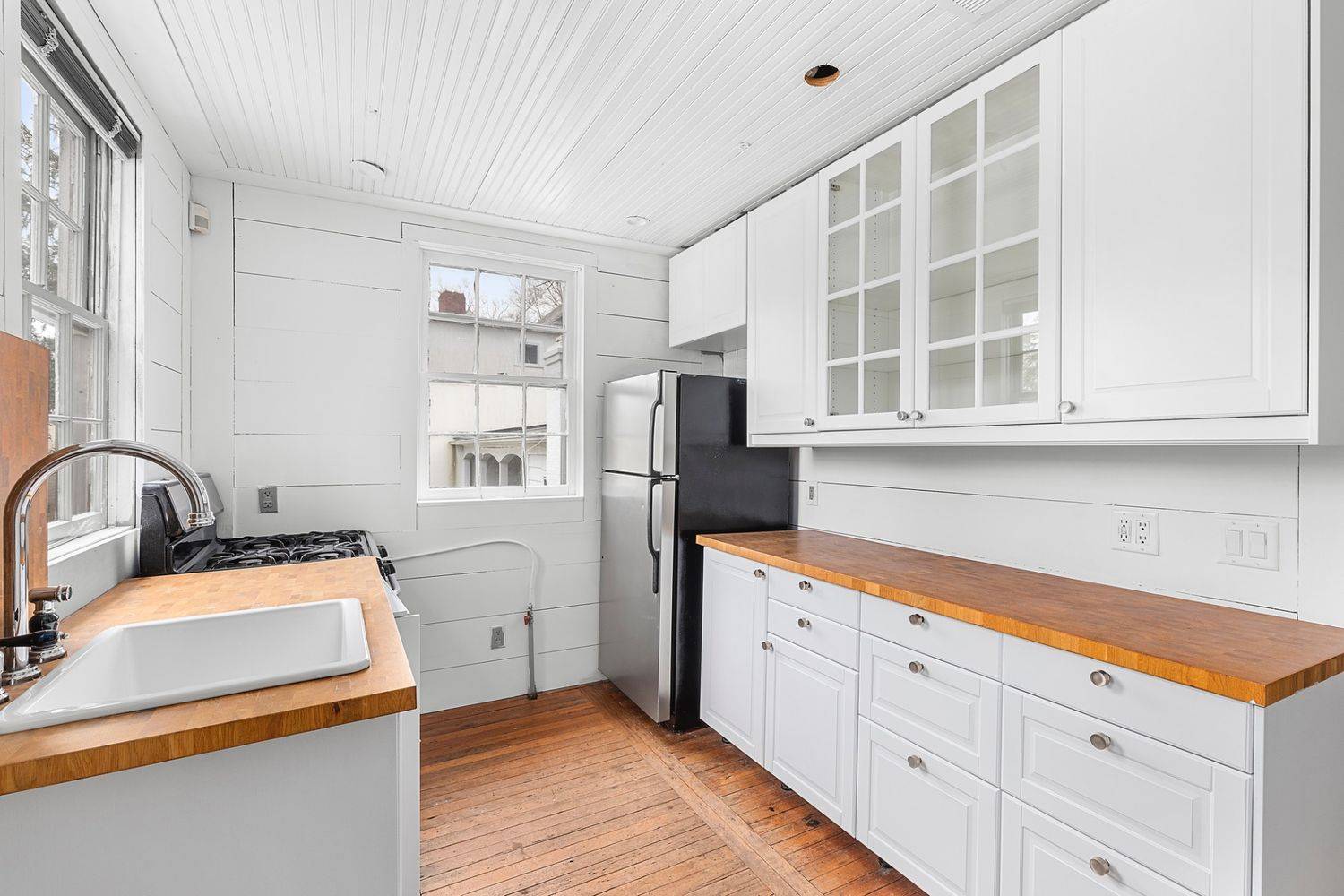 #4 photo, 3 Madison Street, Floor 2, سوفولك Sag Harbor , NY 11963