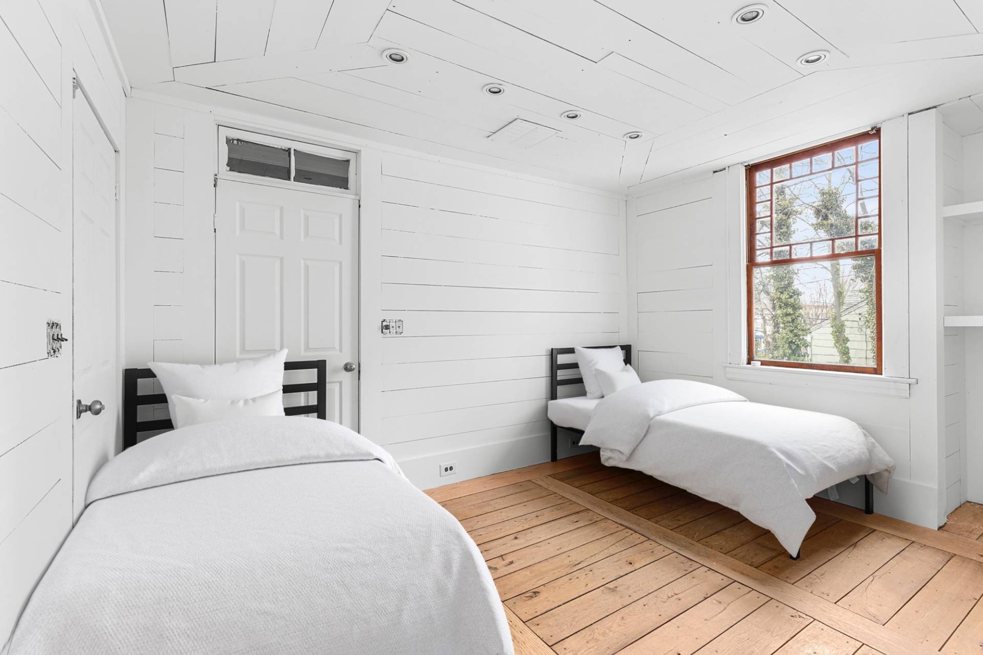 #5 photo, 3 Madison Street, Floor 2, سوفولك Sag Harbor , NY 11963