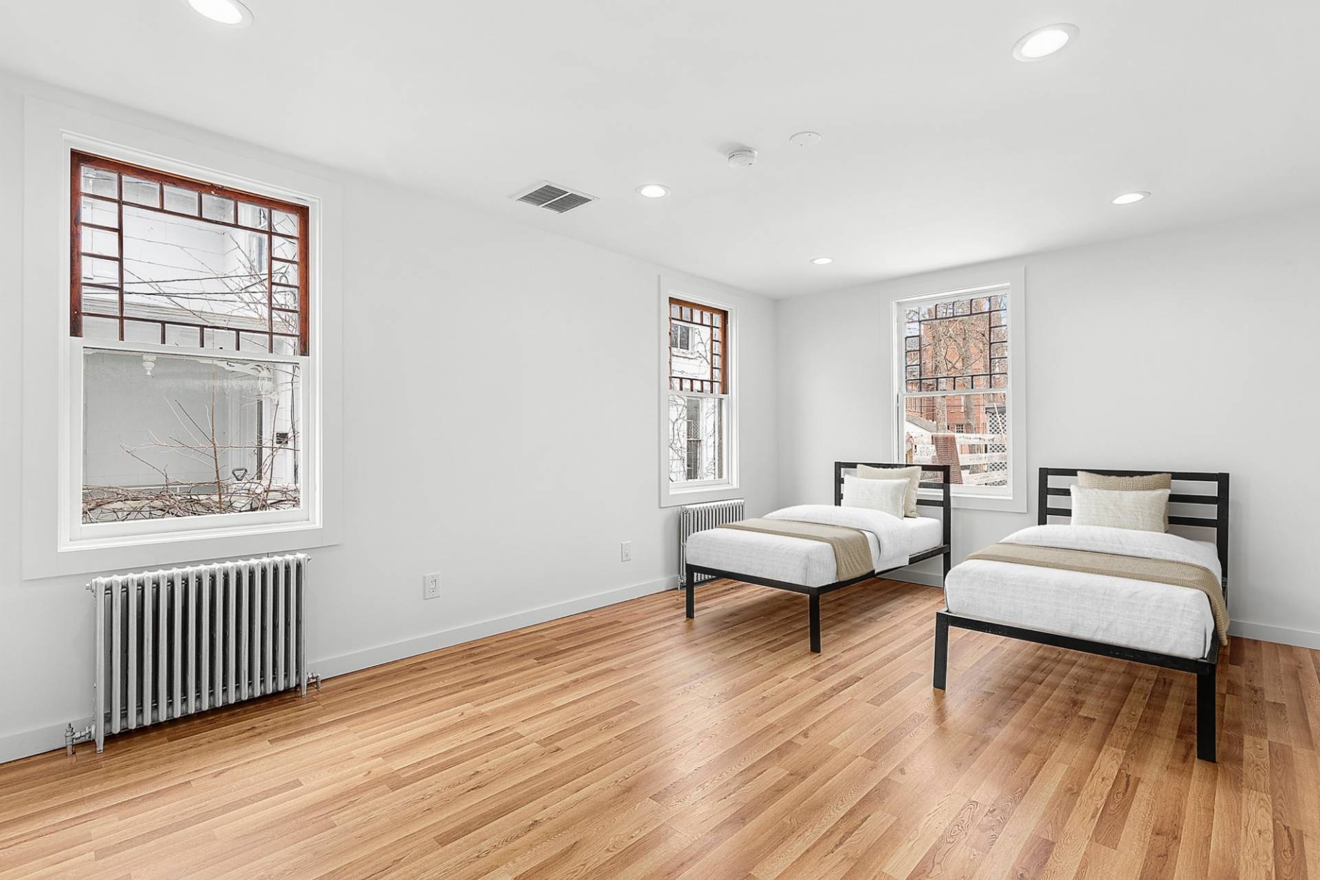 #6 photo, 3 Madison Street, Floor 2, سوفولك Sag Harbor , NY 11963