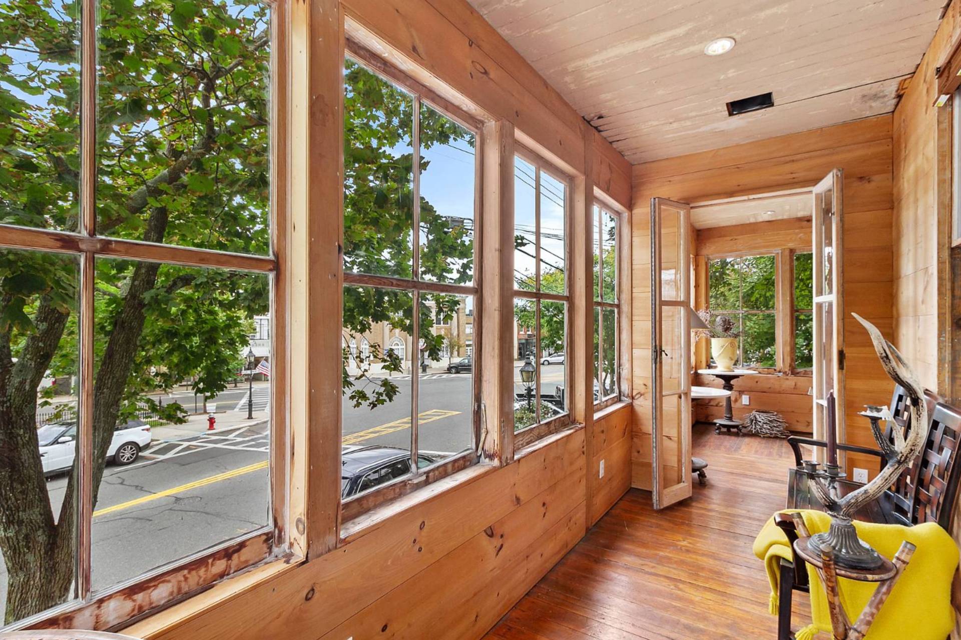 #8 photo, 3 Madison Street, Floor 2, سوفولك Sag Harbor , NY 11963