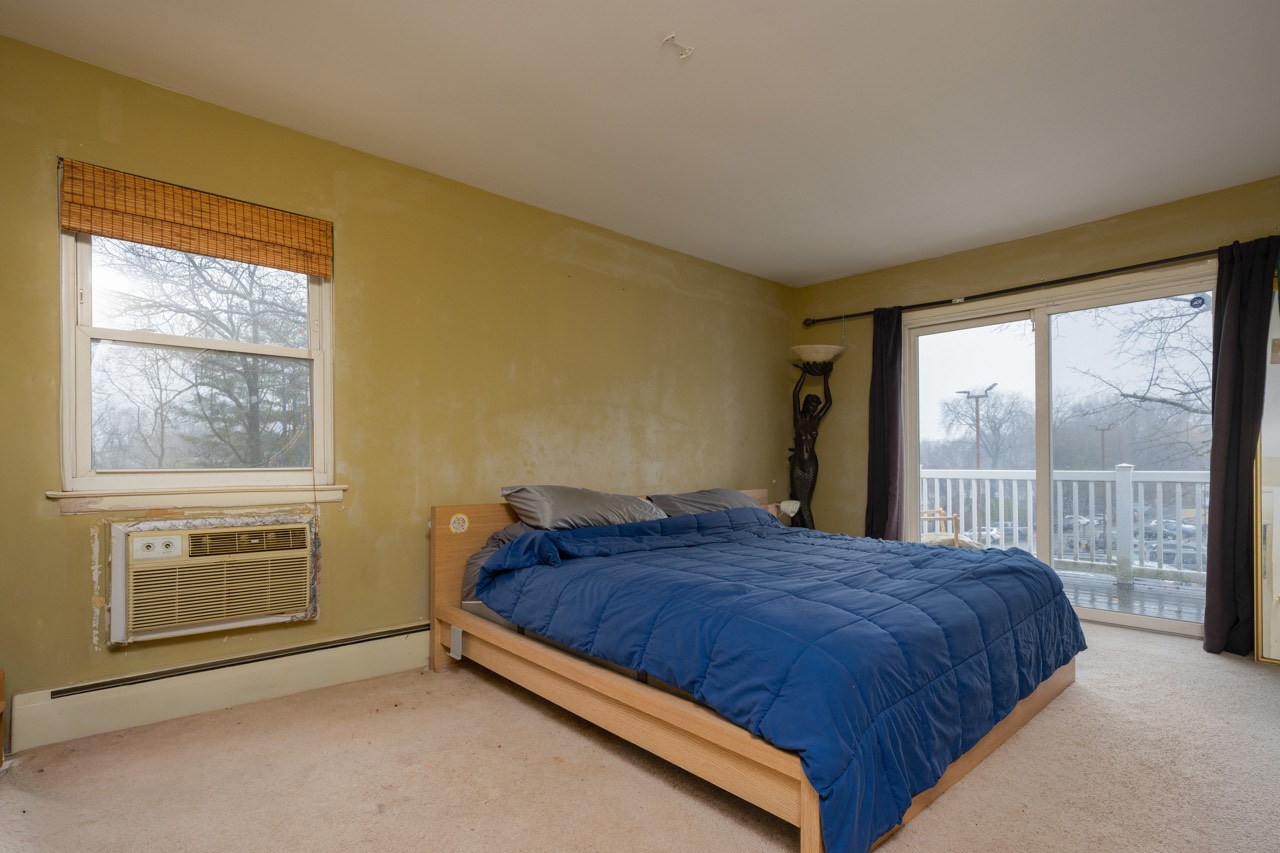 #10 photo, 54 Parkside Drive, Suffern , NY 10901