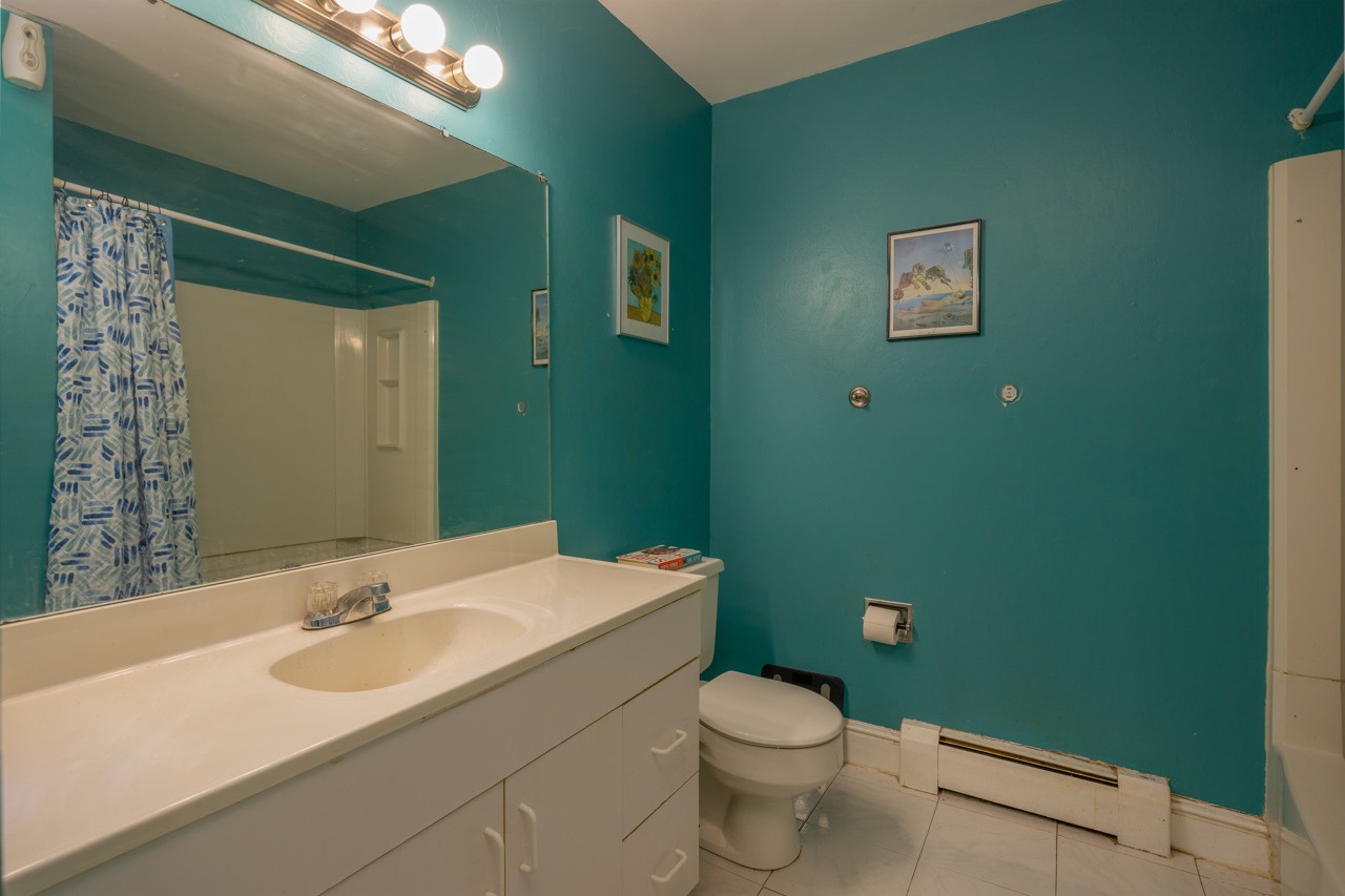 #11 photo, 54 Parkside Drive, Suffern , NY 10901