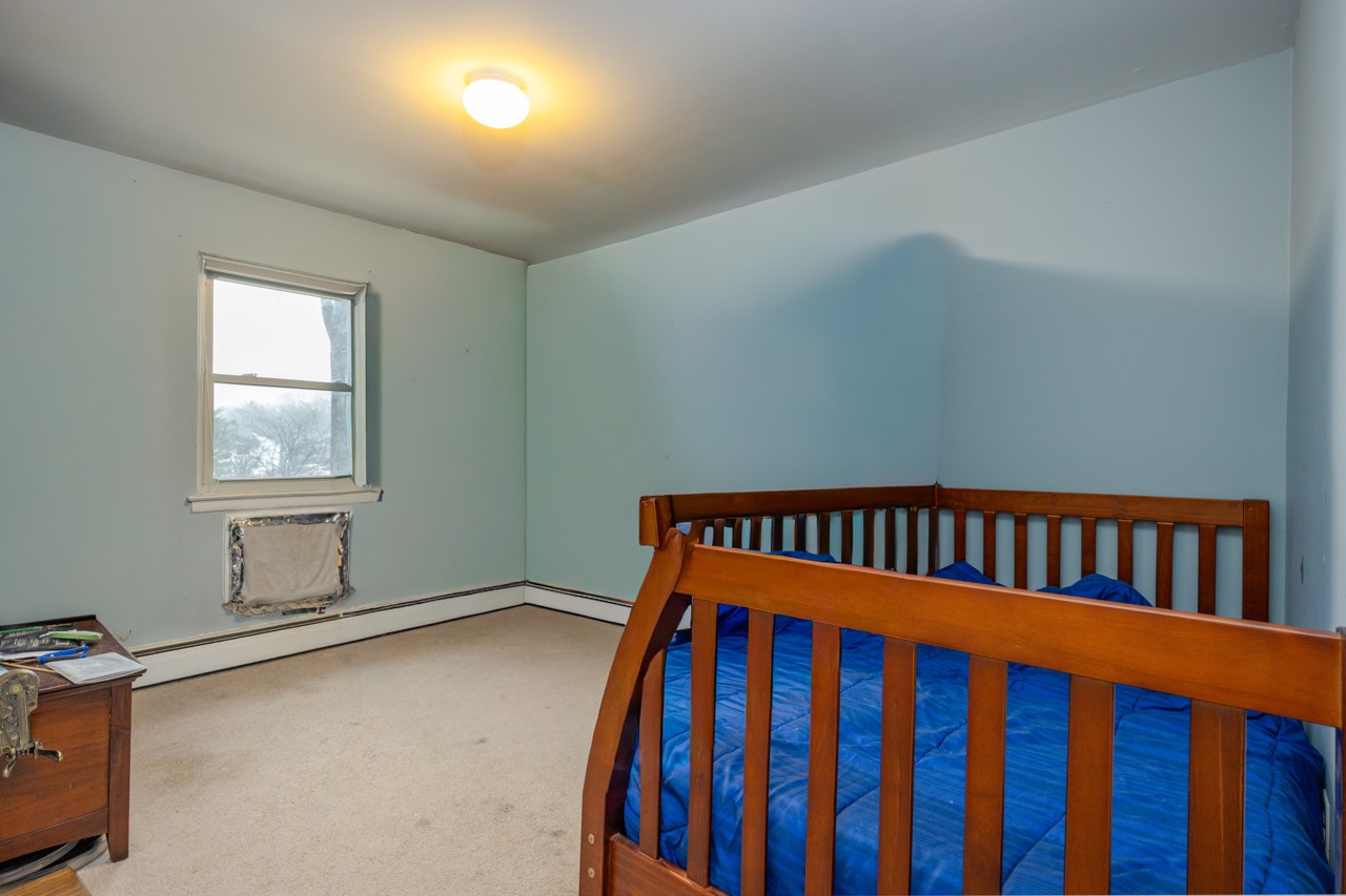 #12 photo, 54 Parkside Drive, Suffern , NY 10901