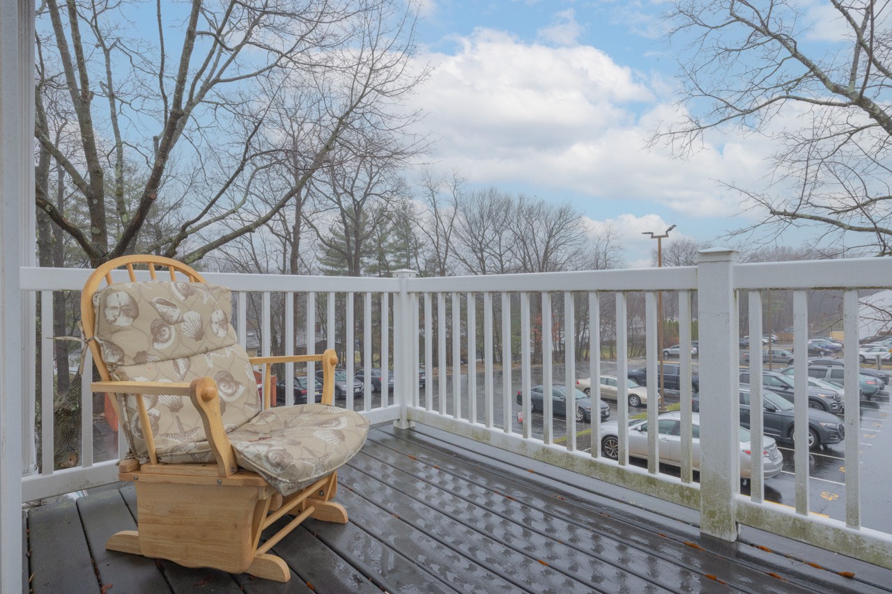 #13 photo, 54 Parkside Drive, Suffern , NY 10901