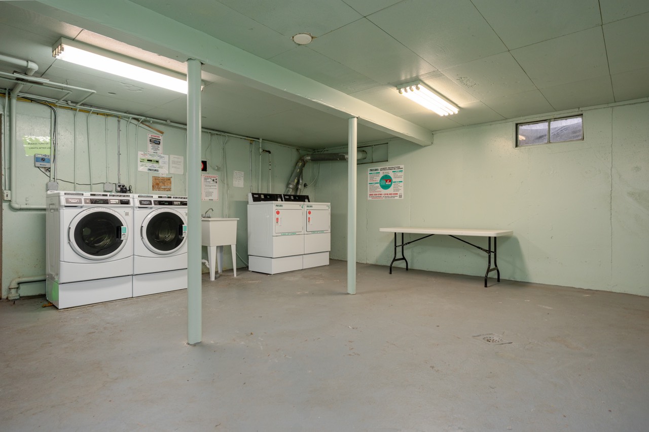 #14 photo, 54 Parkside Drive, Suffern , NY 10901