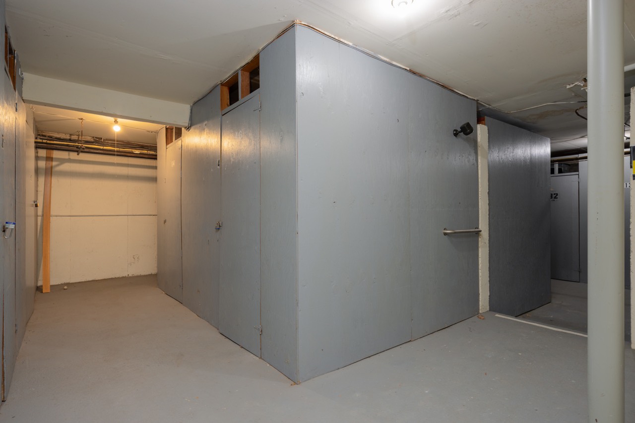 #15 photo, 54 Parkside Drive, Suffern , NY 10901