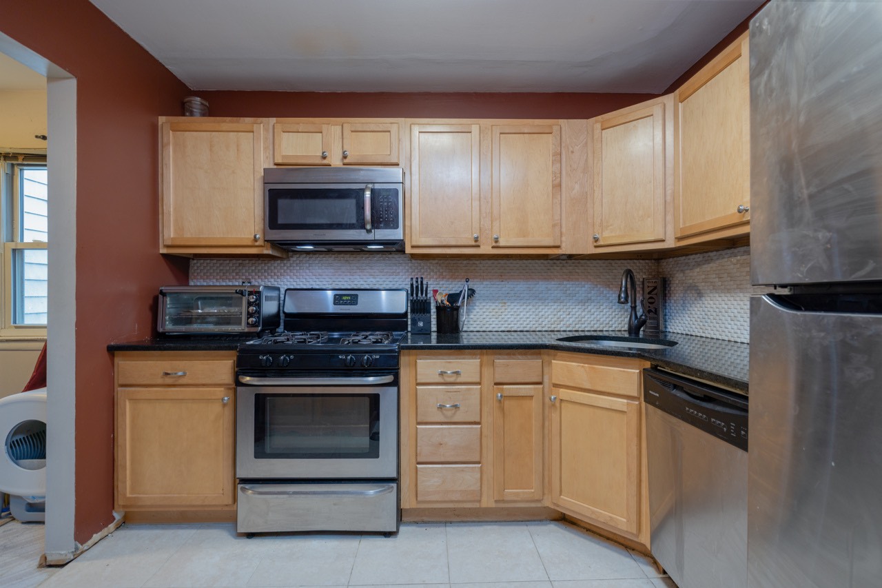 #5 photo, 54 Parkside Drive, Suffern , NY 10901