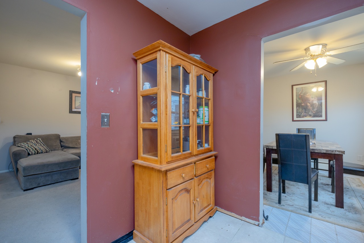 #7 photo, 54 Parkside Drive, Suffern , NY 10901