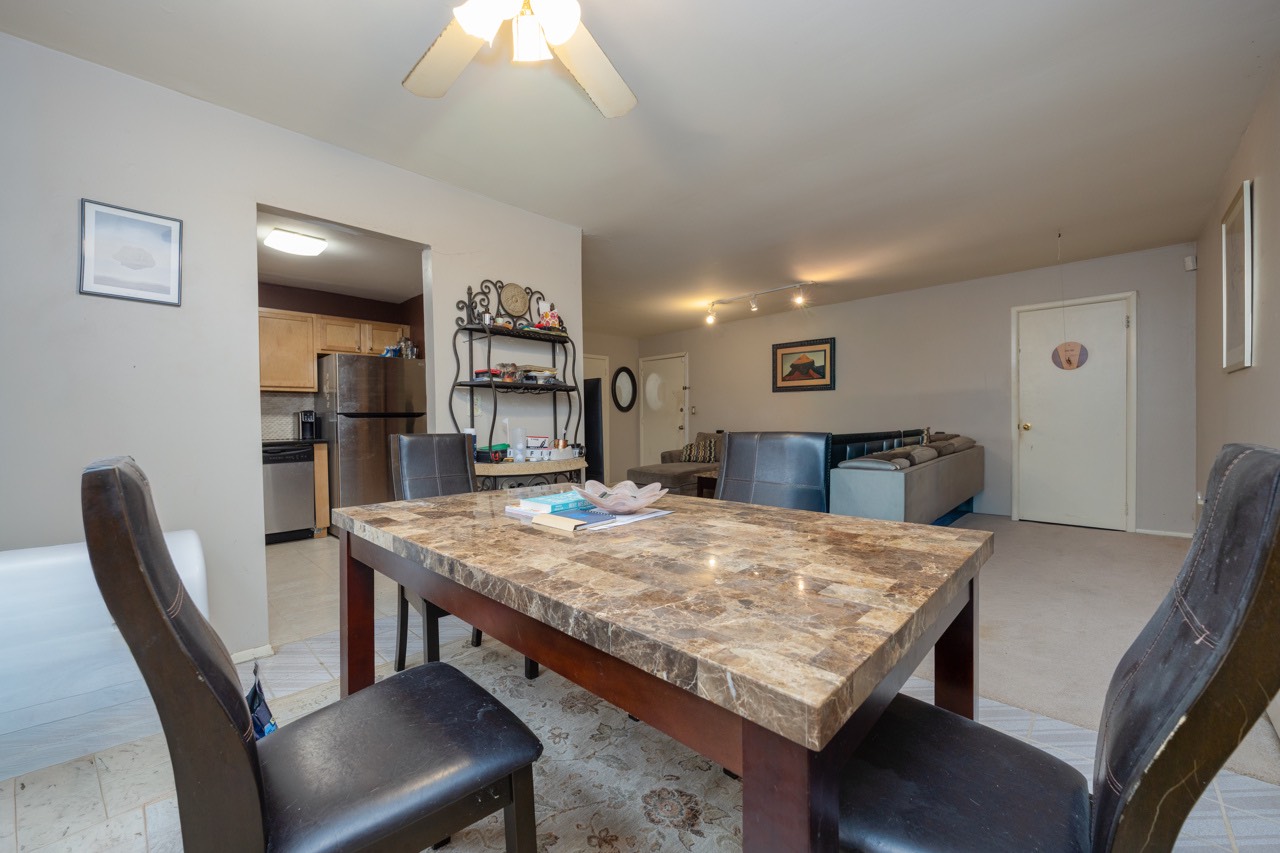 #8 photo, 54 Parkside Drive, Suffern , NY 10901