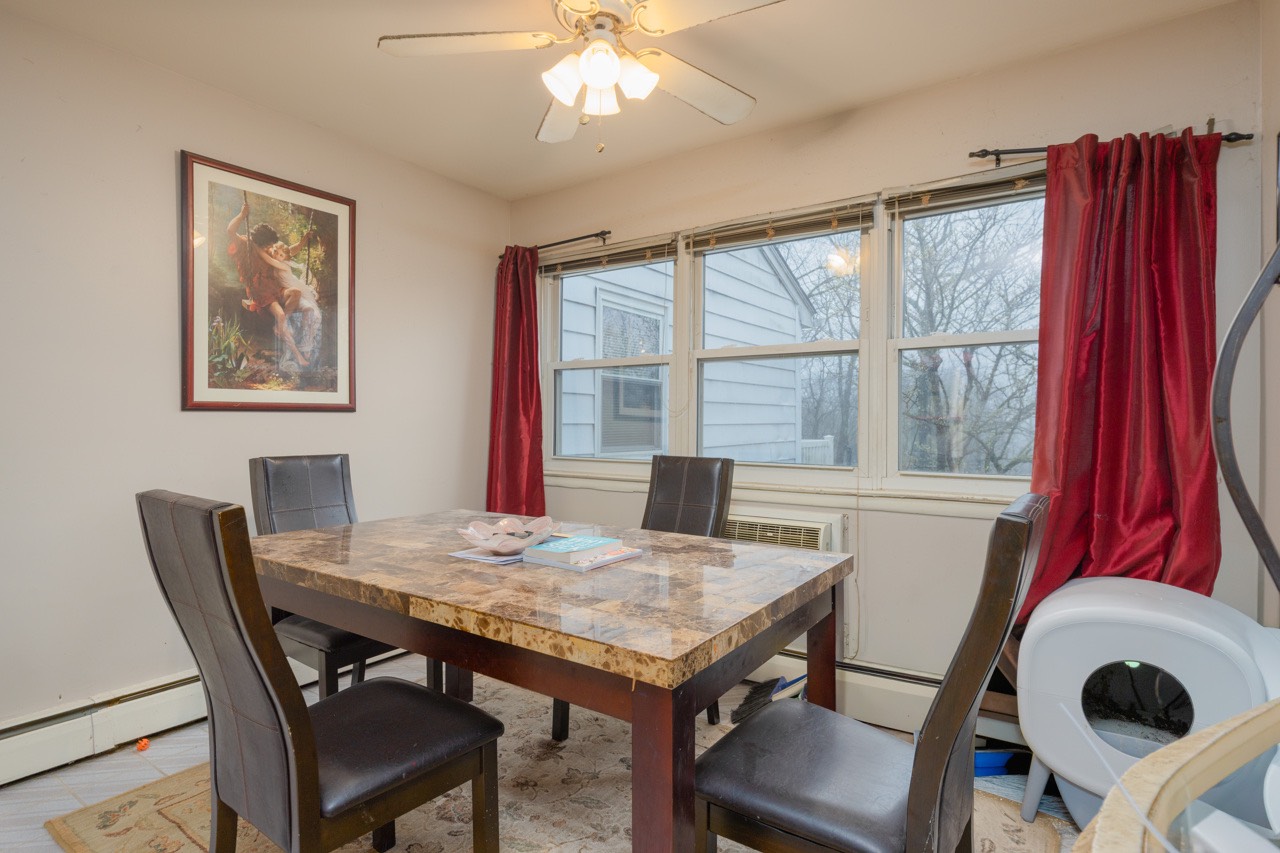 #9 photo, 54 Parkside Drive, Suffern , NY 10901