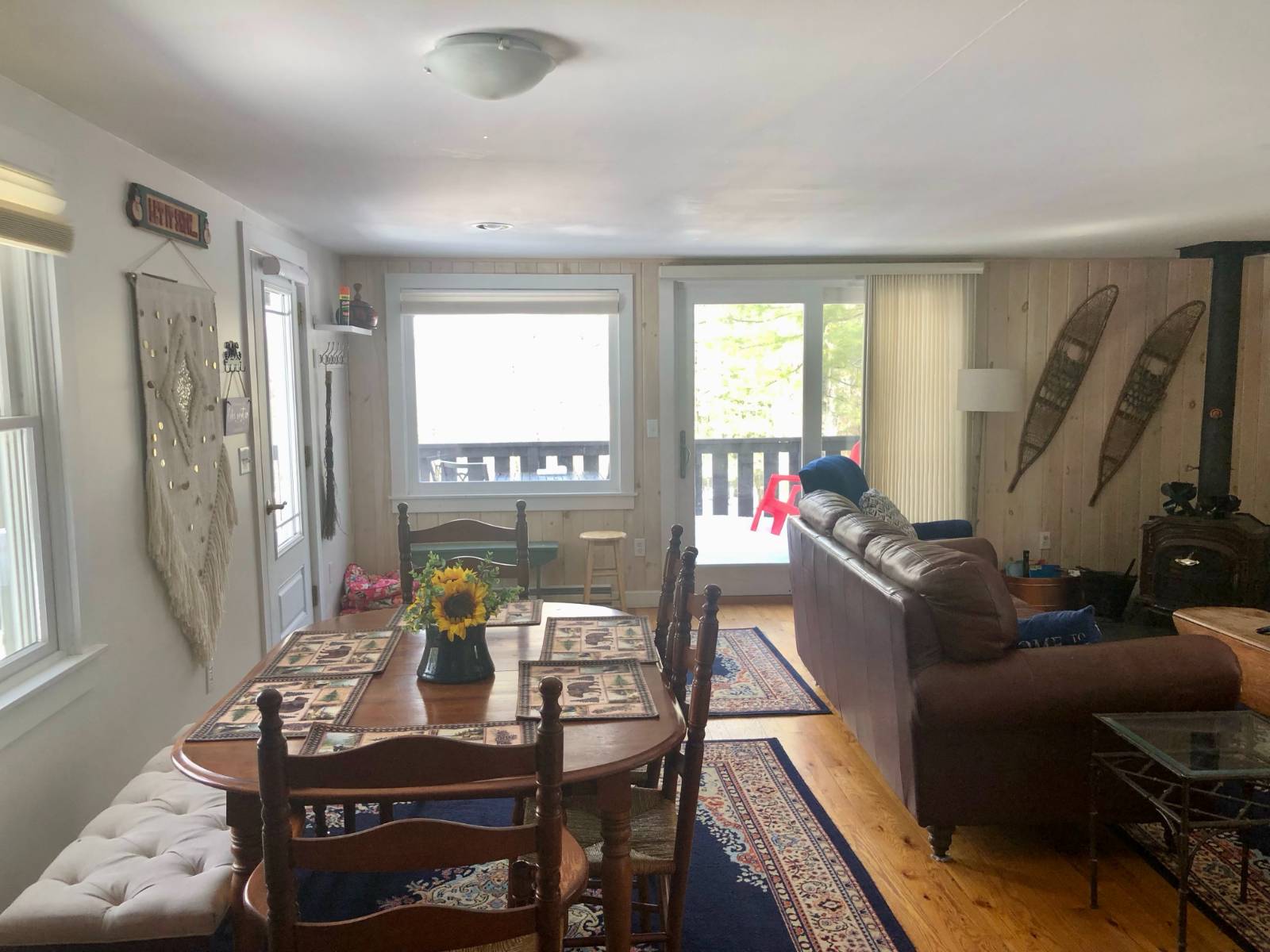 #11 photo, 34 Park Rd, Johnsburg , NY 12843