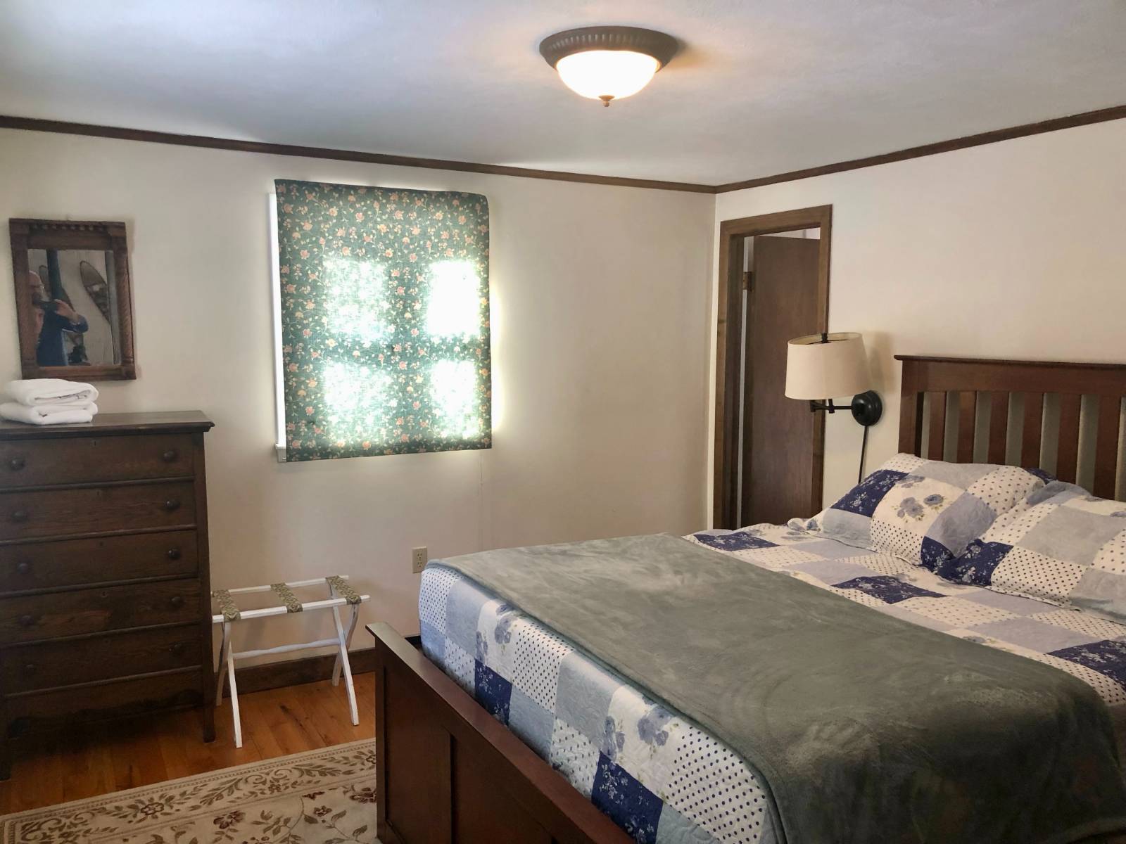 #12 photo, 34 Park Rd, Johnsburg , NY 12843