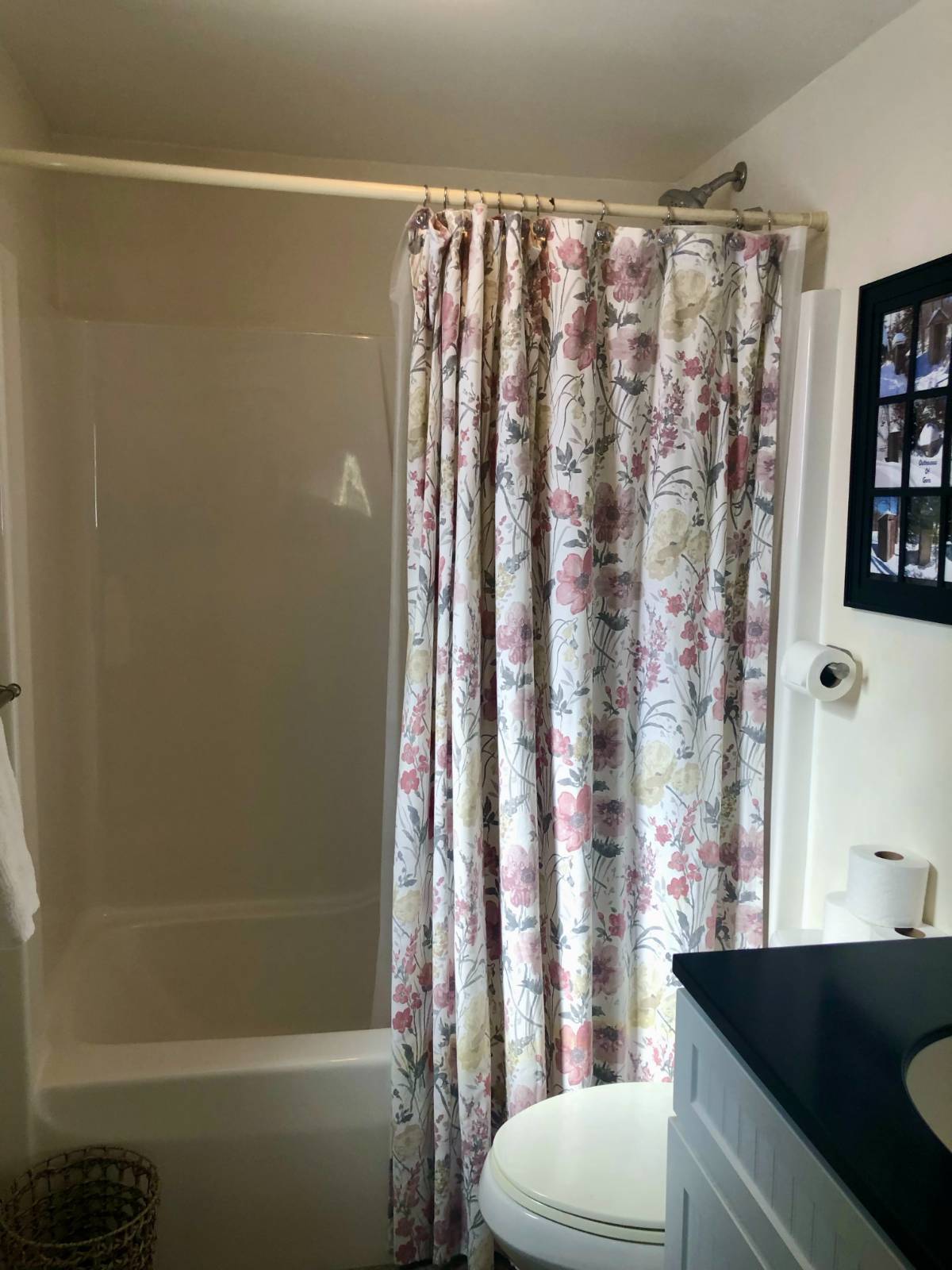 #13 photo, 34 Park Rd, Johnsburg , NY 12843