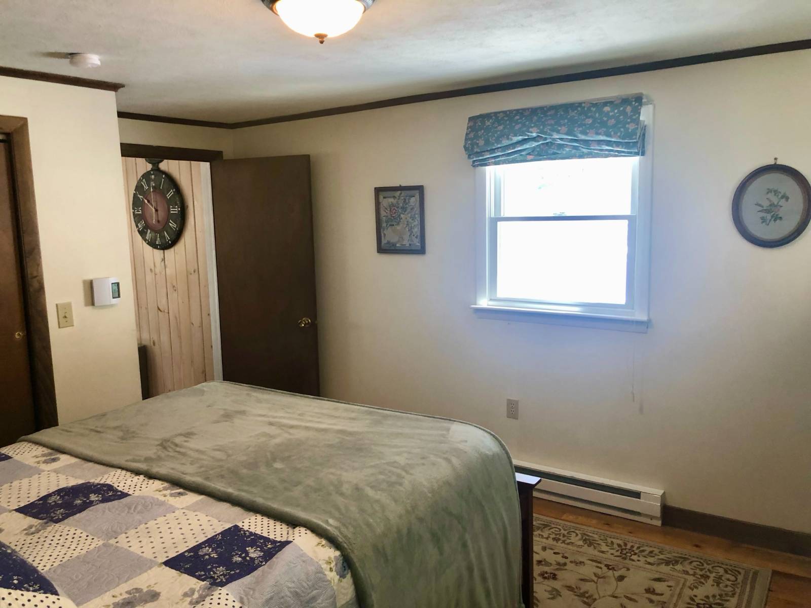 #14 photo, 34 Park Rd, Johnsburg , NY 12843