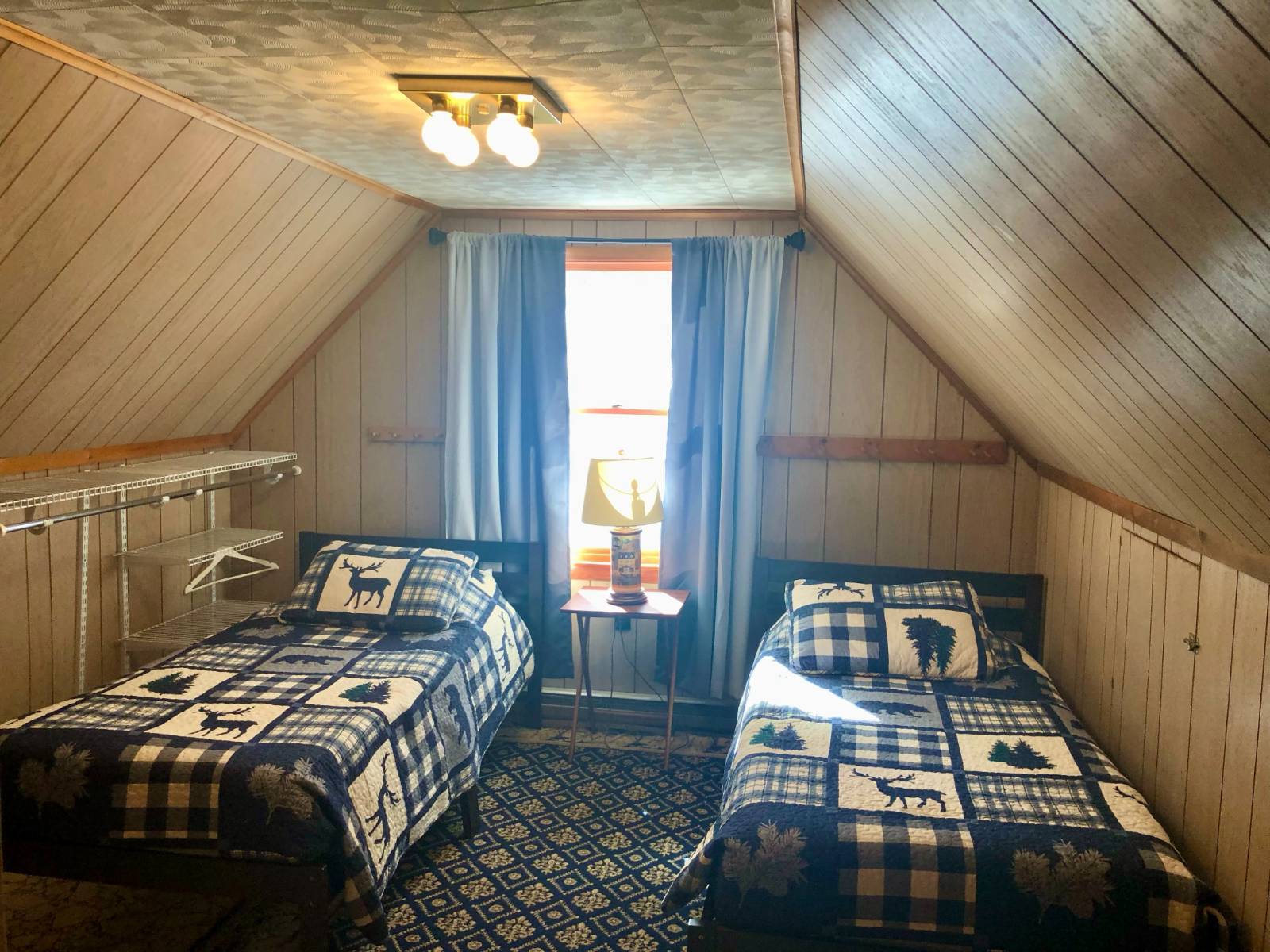 #15 photo, 34 Park Rd, Johnsburg , NY 12843