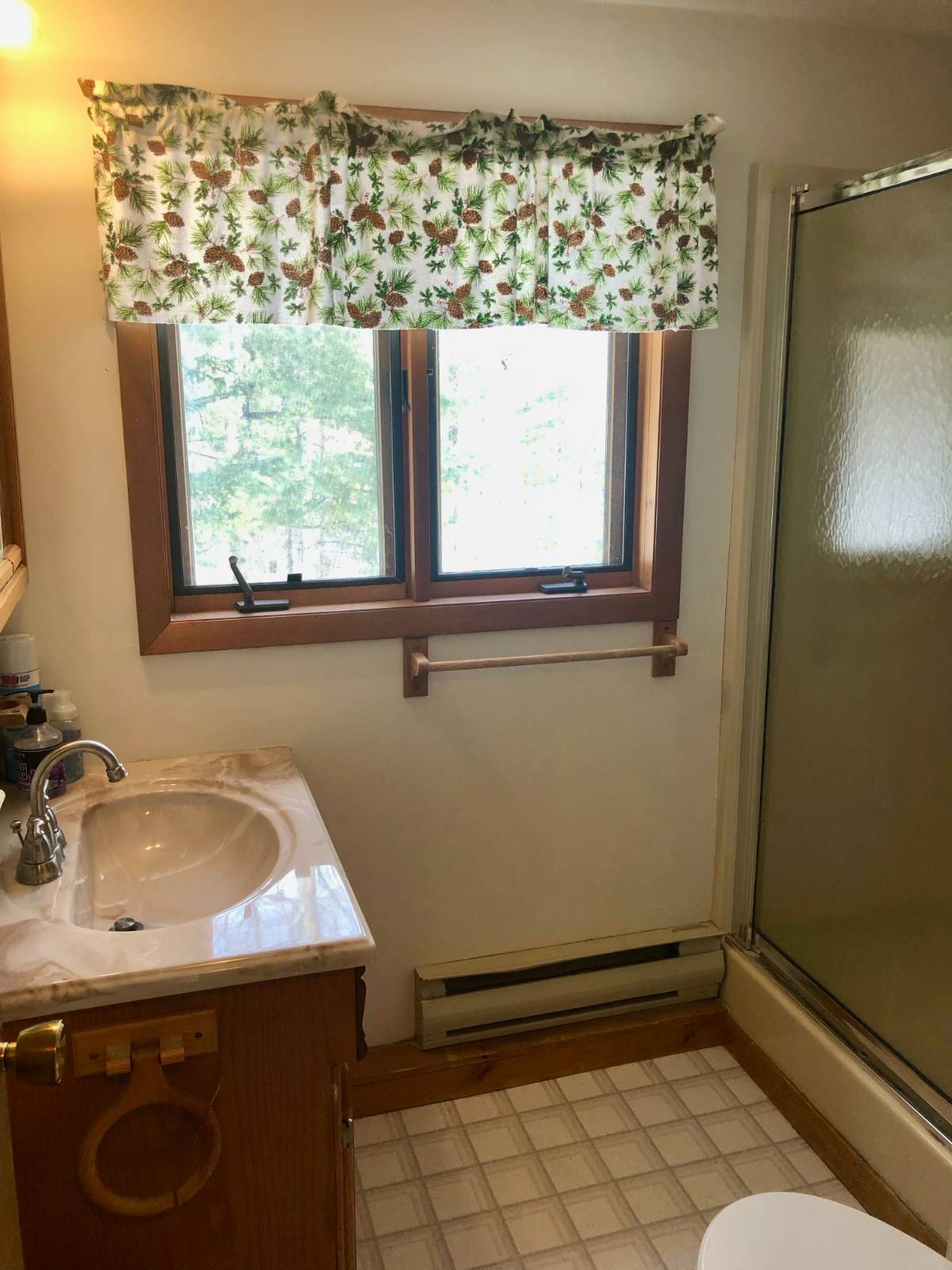 #16 photo, 34 Park Rd, Johnsburg , NY 12843