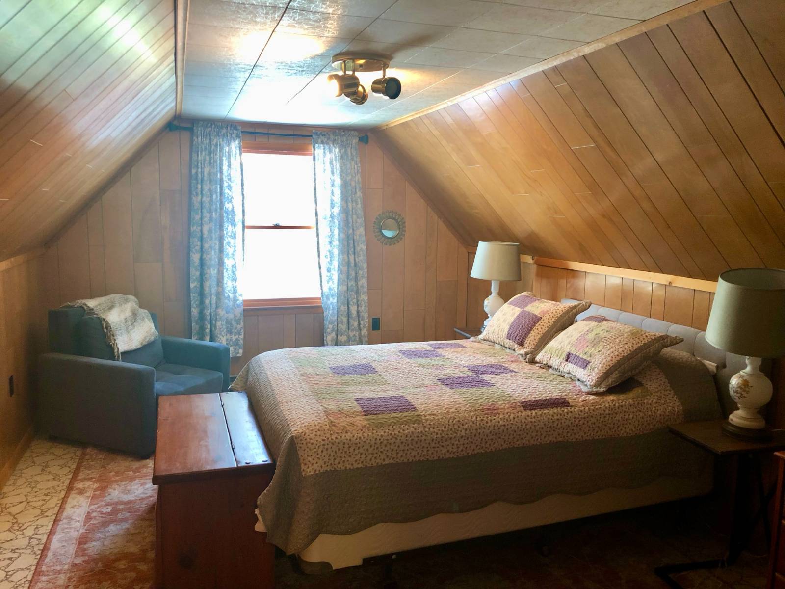 #17 photo, 34 Park Rd, Johnsburg , NY 12843