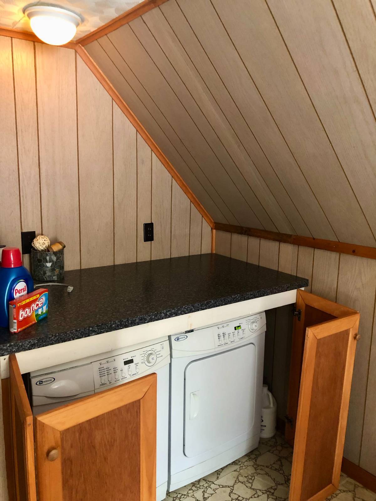 #18 photo, 34 Park Rd, Johnsburg , NY 12843