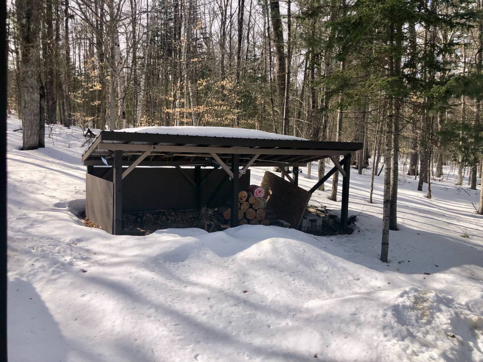 #20 photo, 34 Park Rd, Johnsburg , NY 12843