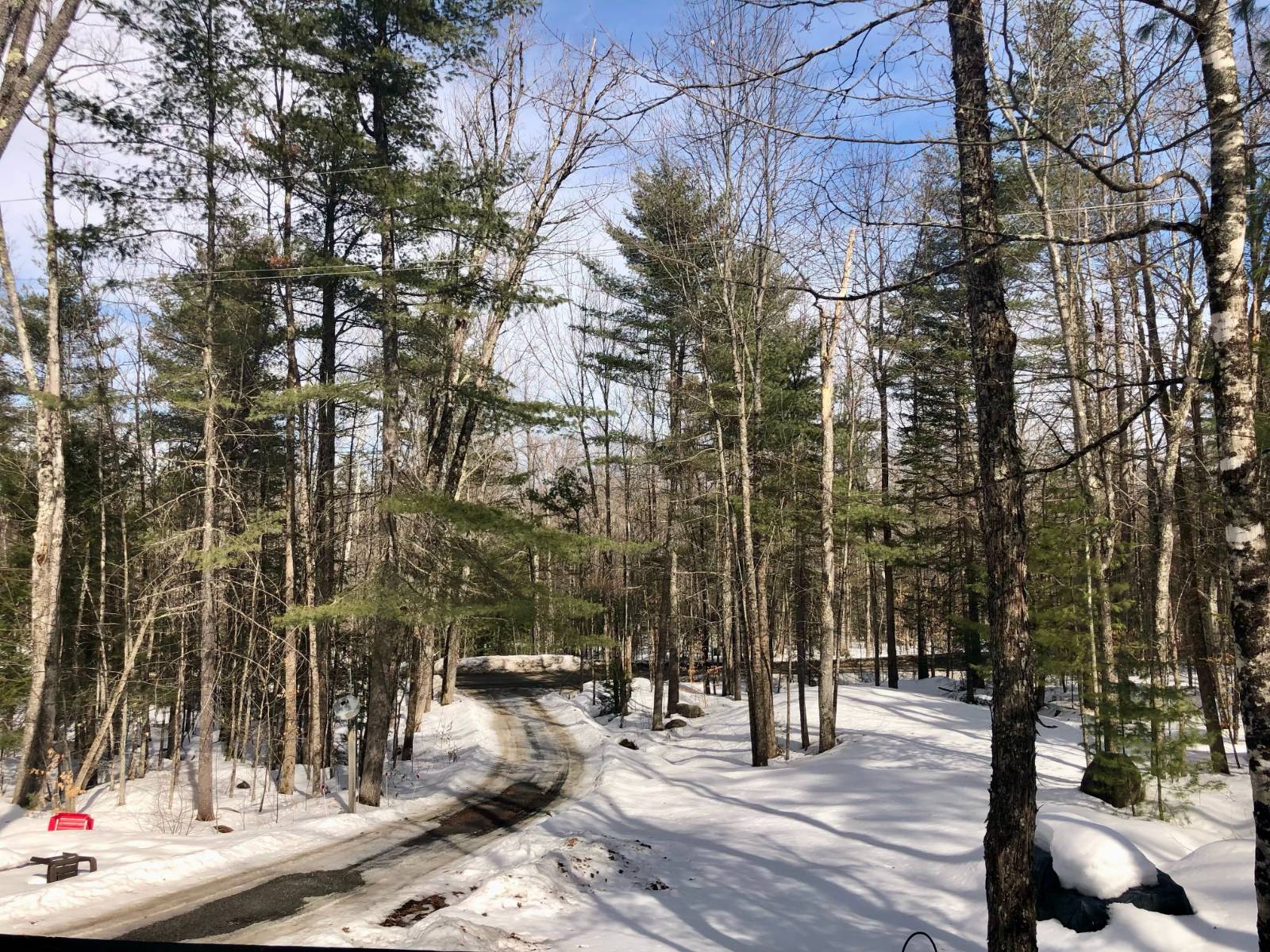 #22 photo, 34 Park Rd, Johnsburg , NY 12843