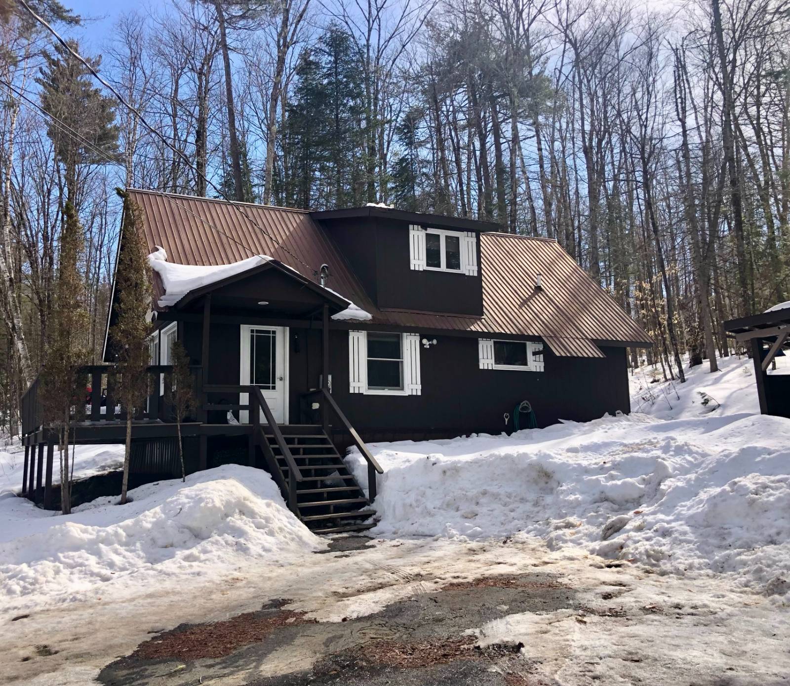 #3 photo, 34 Park Rd, Johnsburg , NY 12843