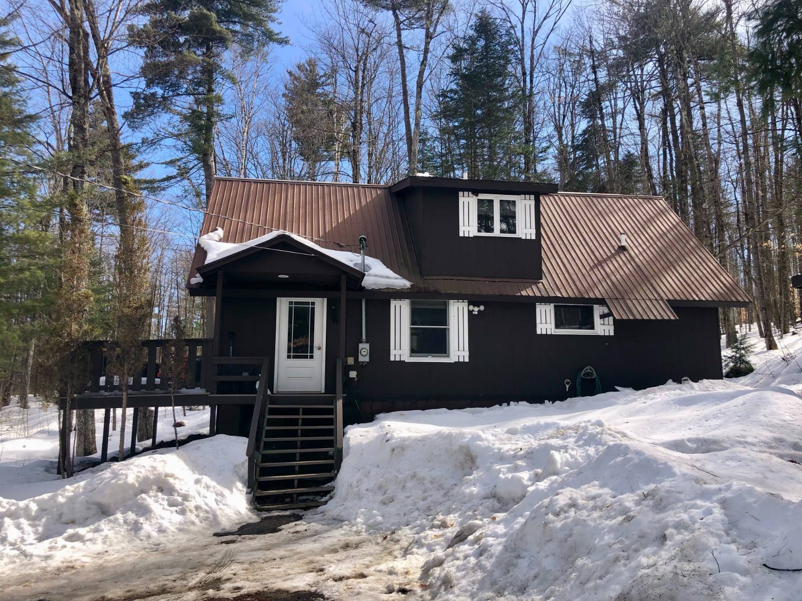 #4 photo, 34 Park Rd, Johnsburg , NY 12843