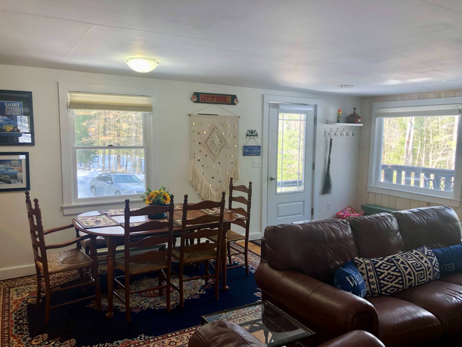 #5 photo, 34 Park Rd, Johnsburg , NY 12843