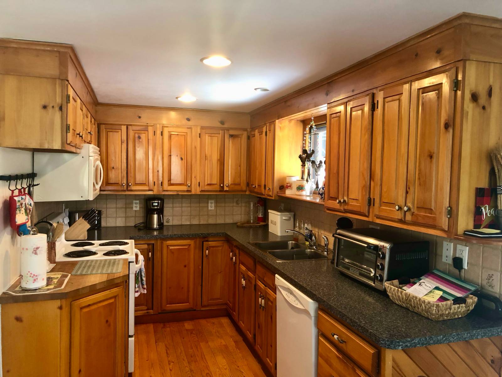 #7 photo, 34 Park Rd, Johnsburg , NY 12843