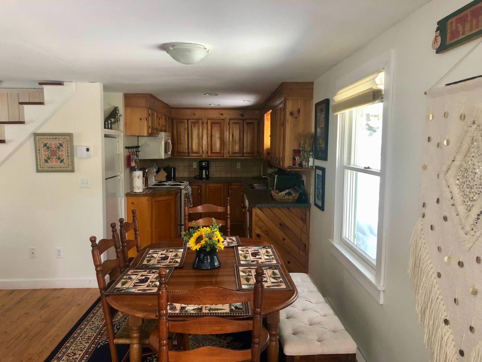 #8 photo, 34 Park Rd, Johnsburg , NY 12843