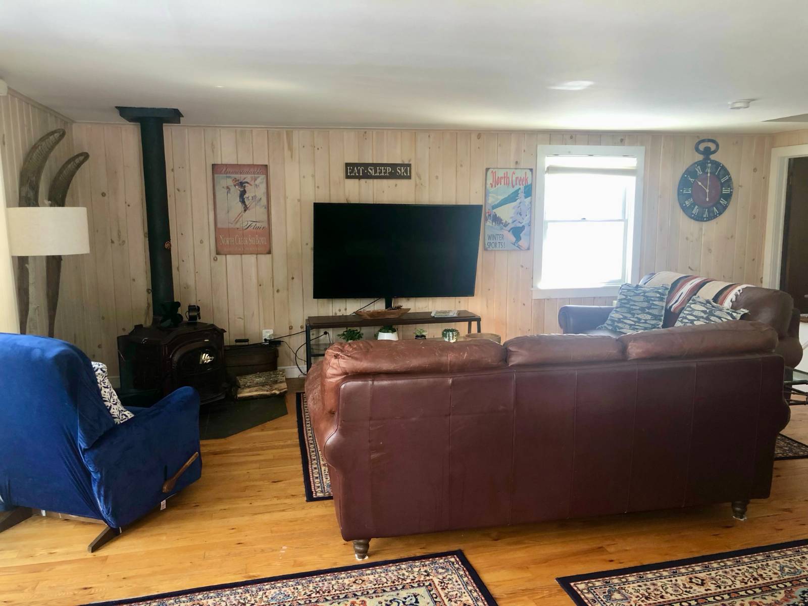 #9 photo, 34 Park Rd, Johnsburg , NY 12843