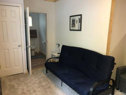 #10 photo, 6696 State Route 52, Cochecton , NY 12752