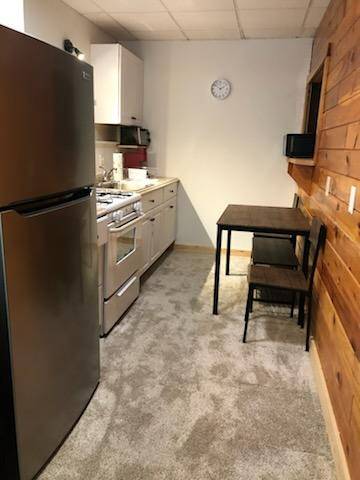 #12 photo, 6696 State Route 52, Cochecton , NY 12752